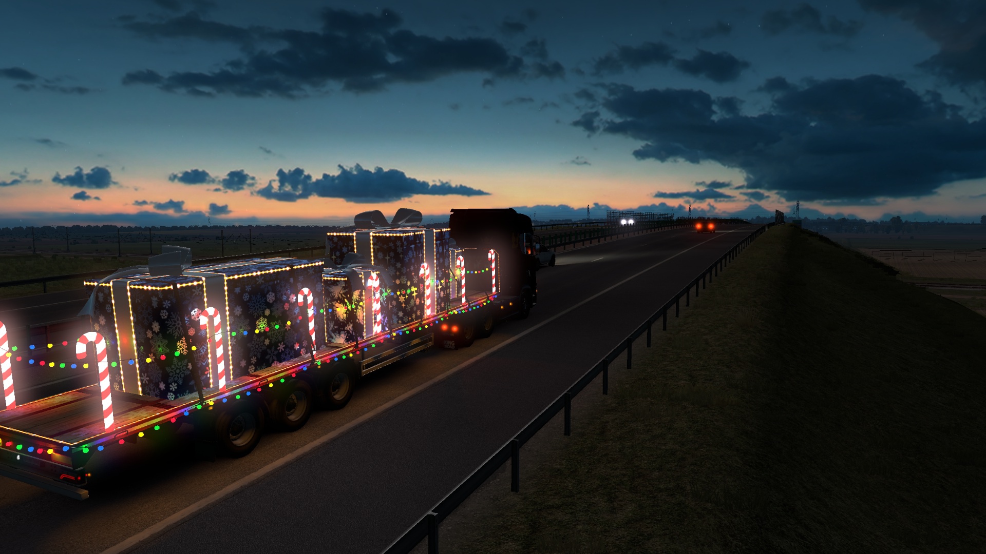 Image by daherjansen1