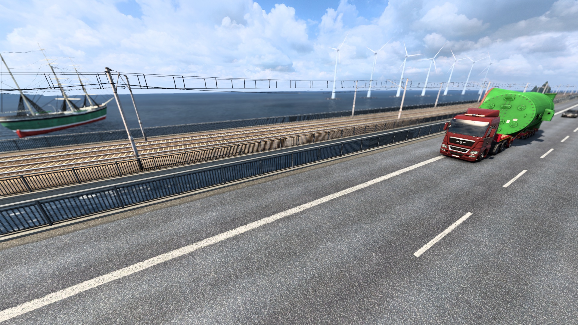 Image by artemidiusz