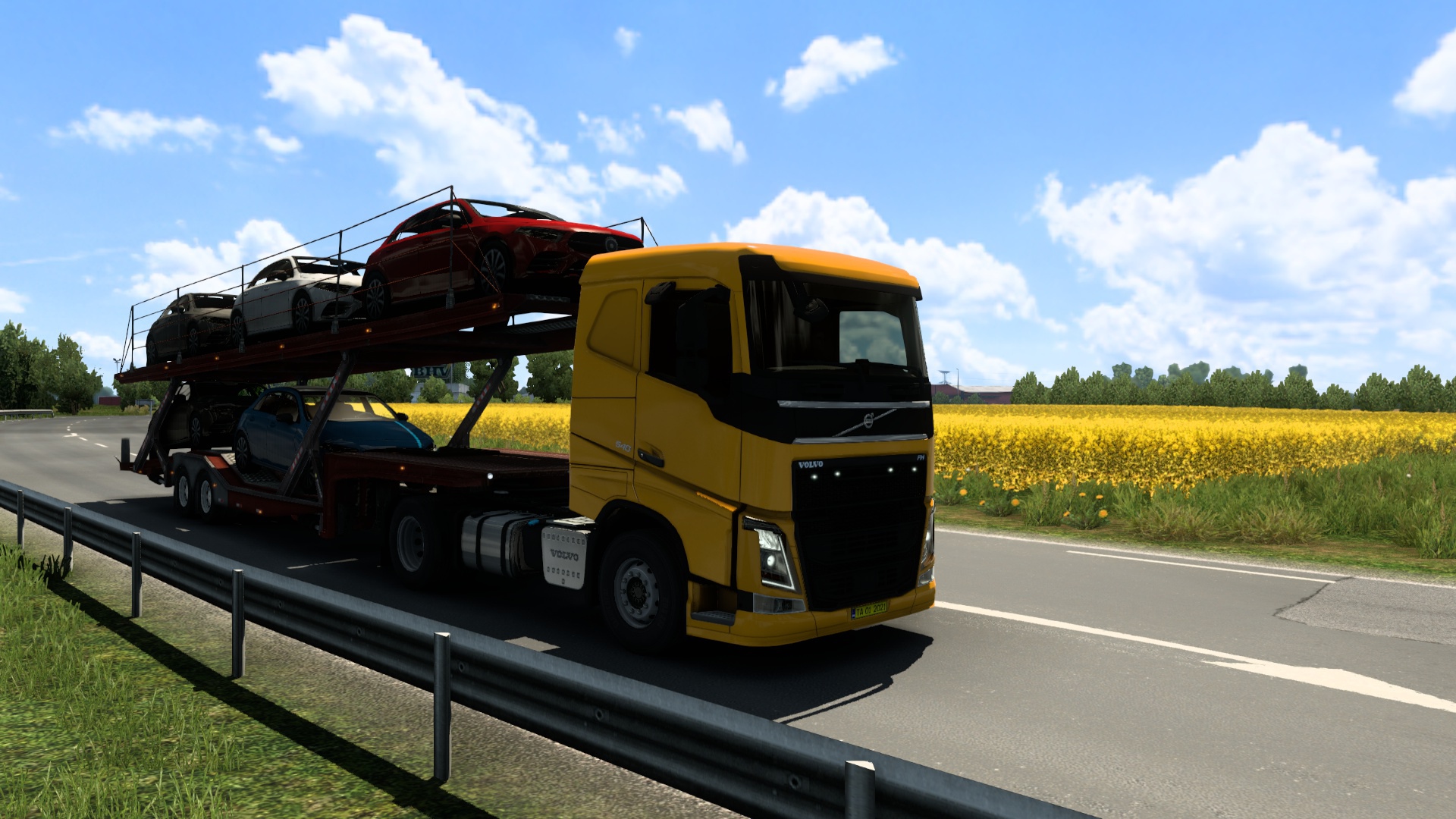 Image by TruckerTapir