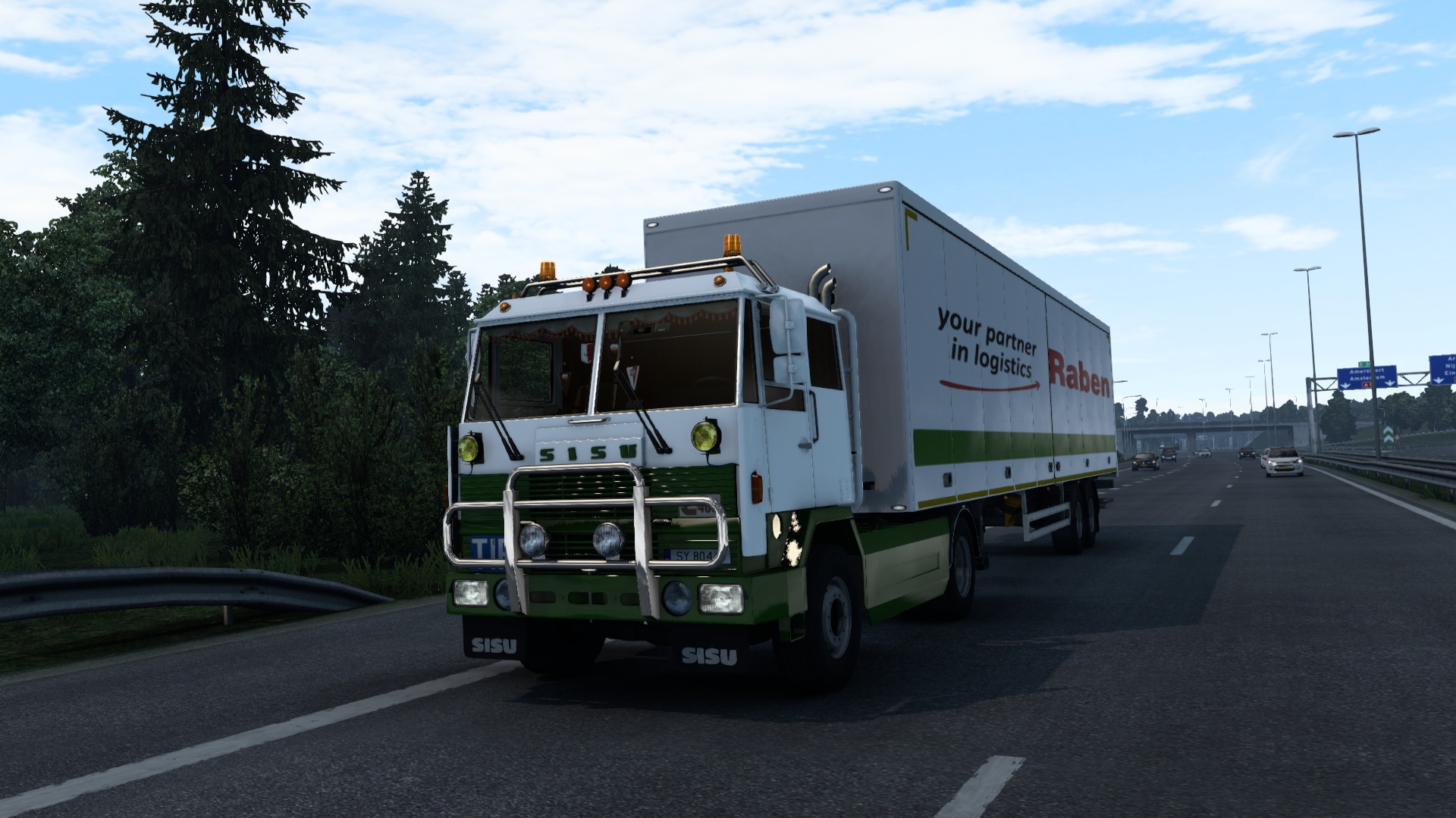 Image by tomasz_1991