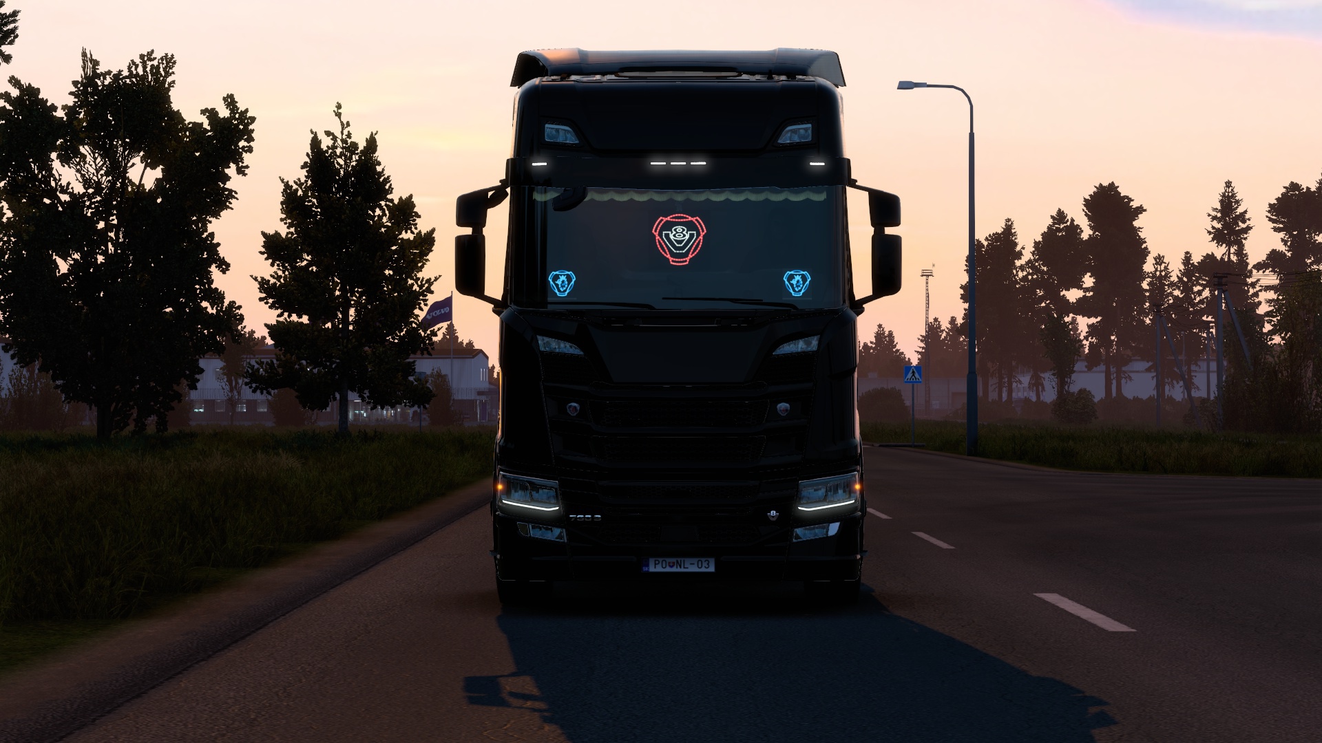 Image by eduard_fecko_123