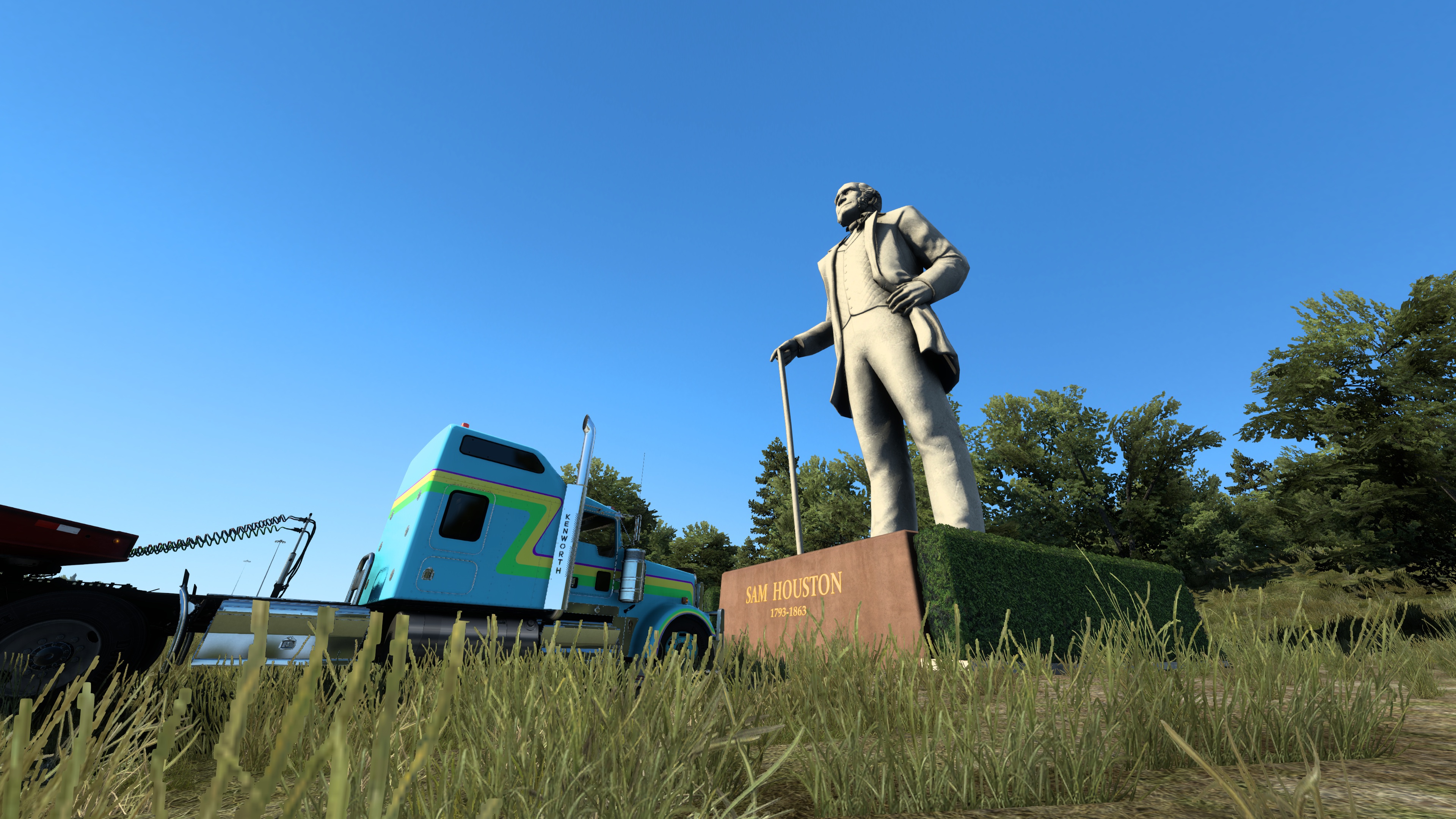 Image by phoenixstunned