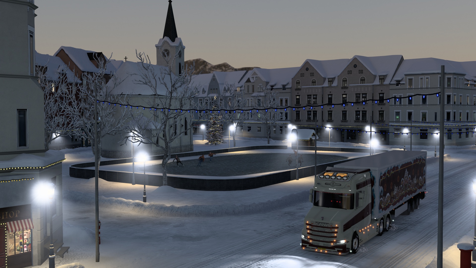 Image by DijkenKoning