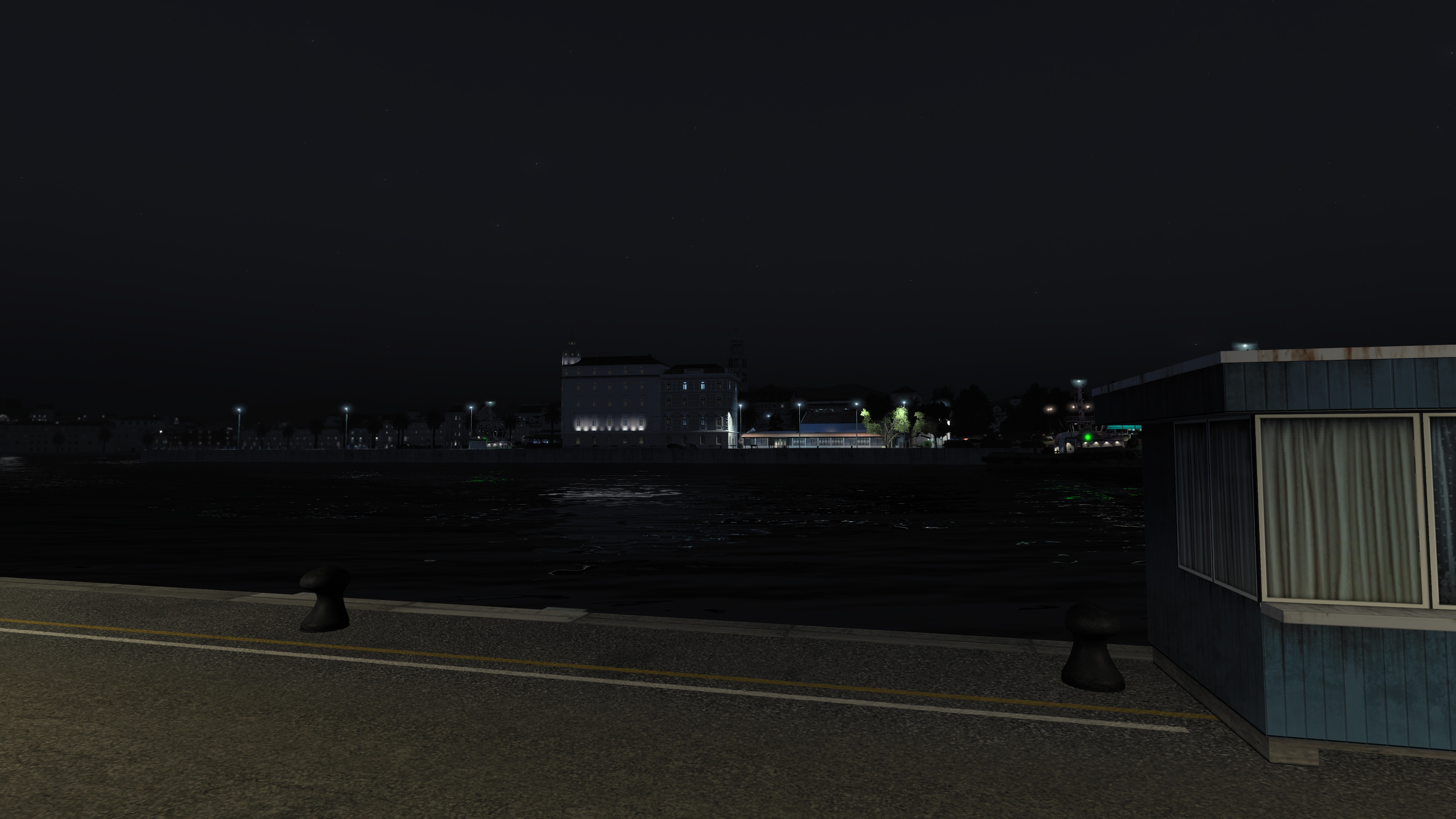 Image by adryanlexos