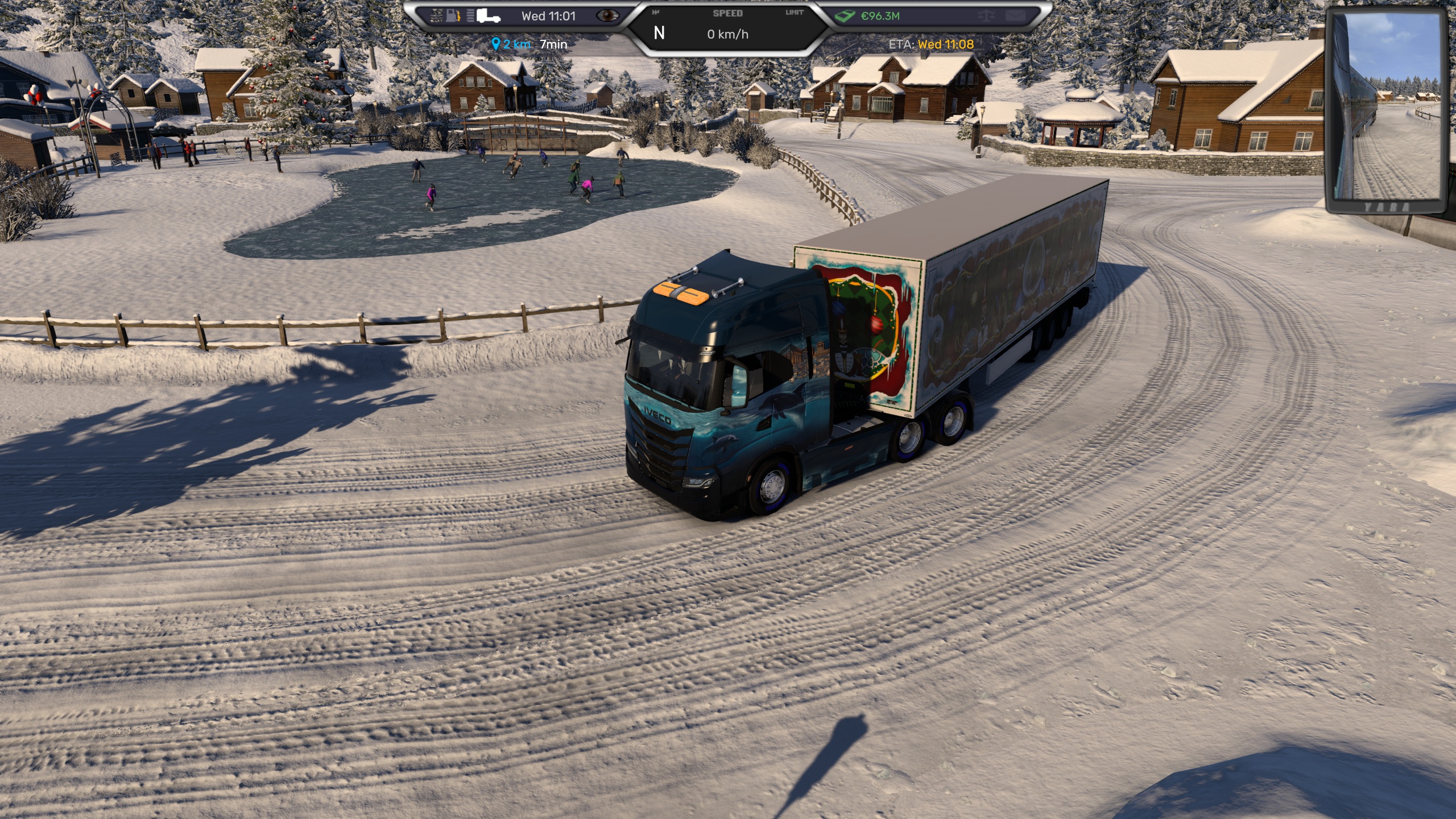 Image by Hamza18speed