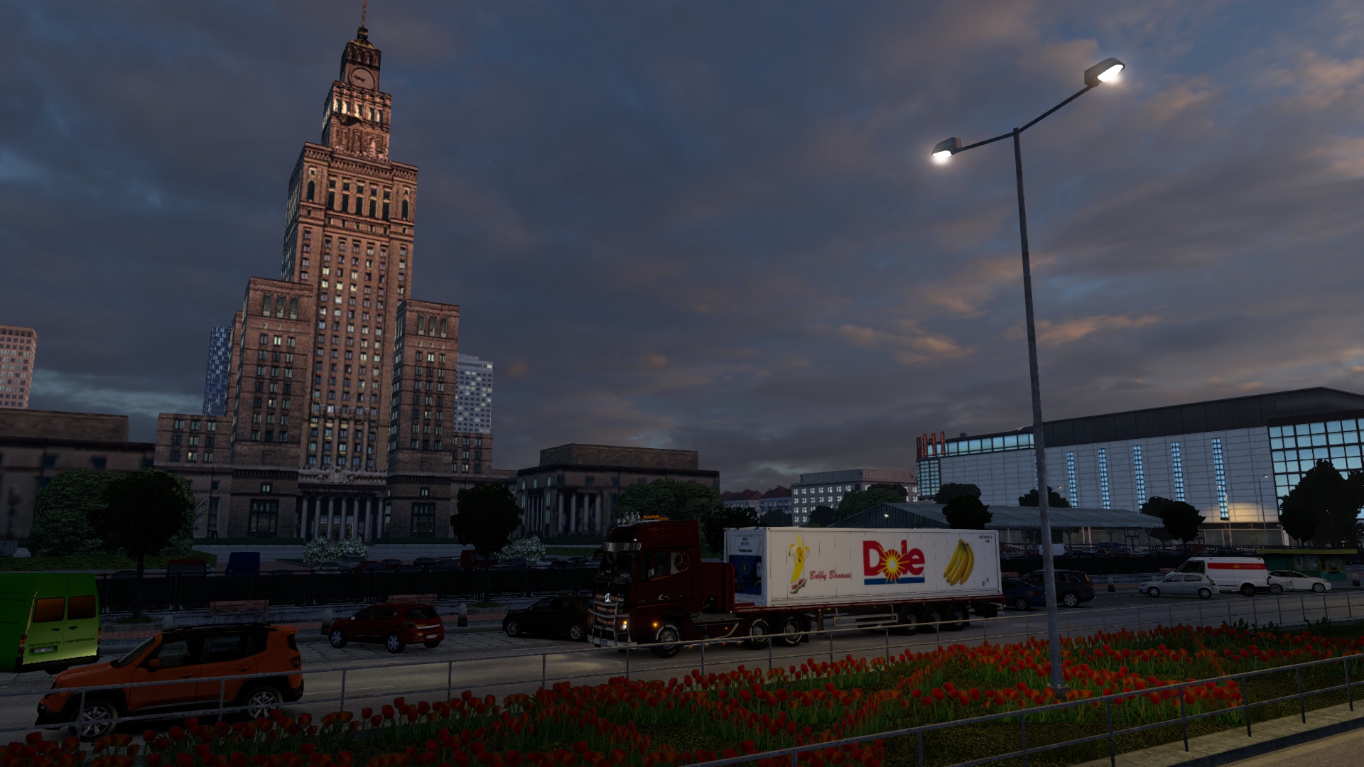 Image by tea19980