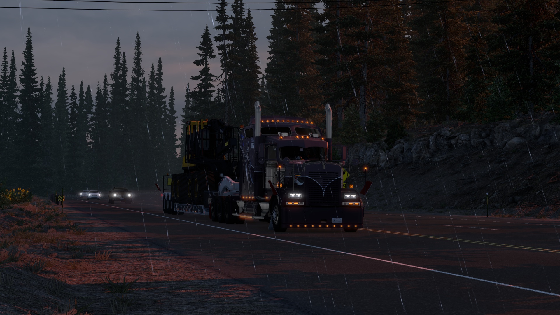 Image by nmbsbsgeinilgdl