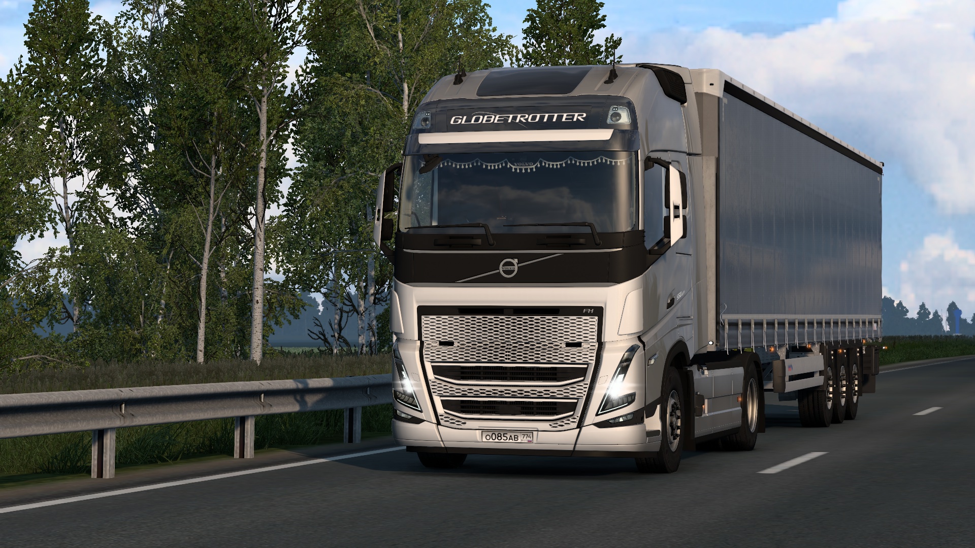 Image by ALEKS_774RUS