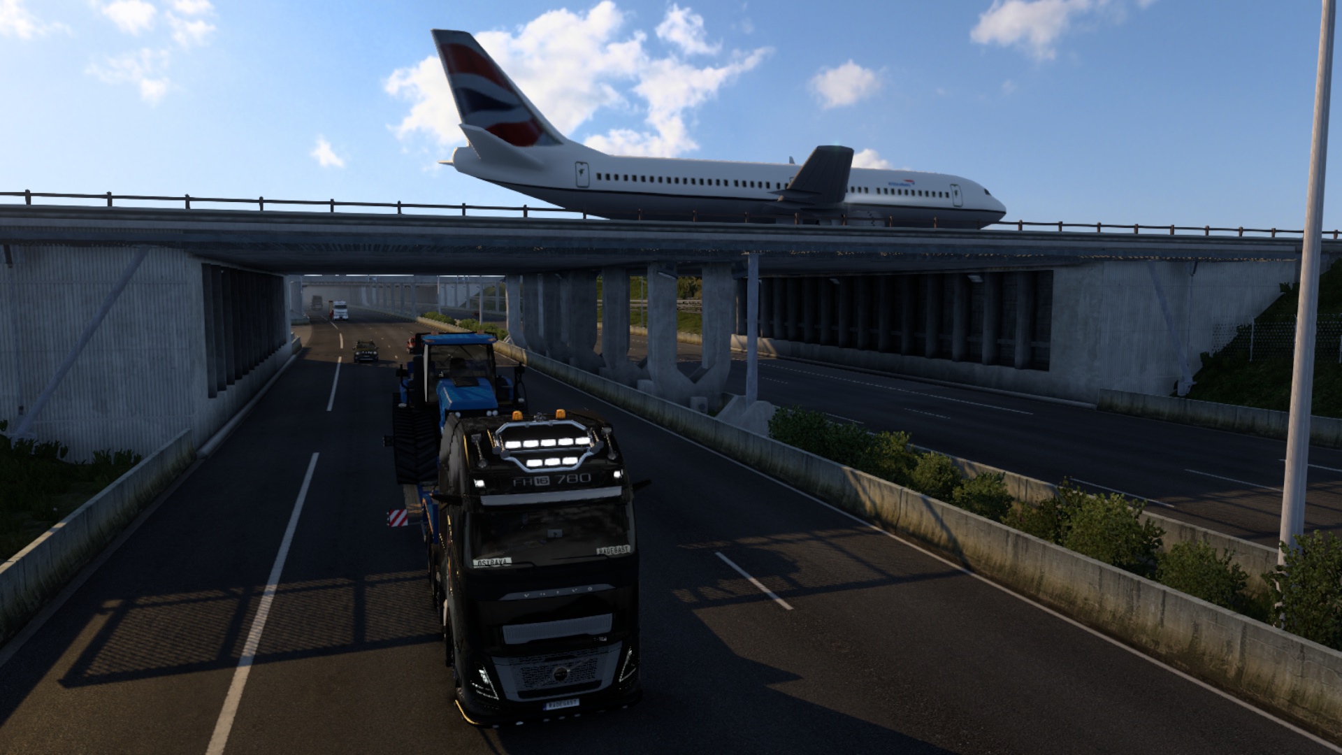 Image by Radegast1215