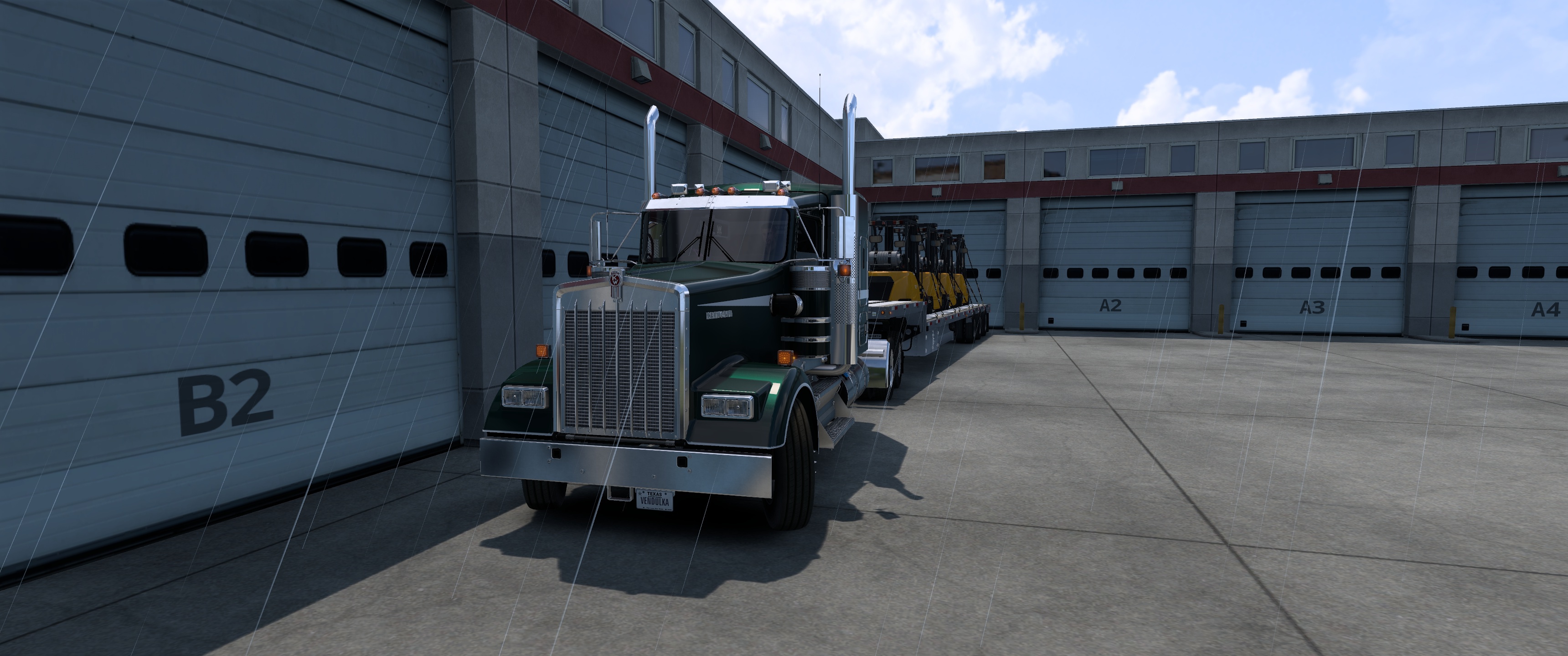 Image by MrNosferatu