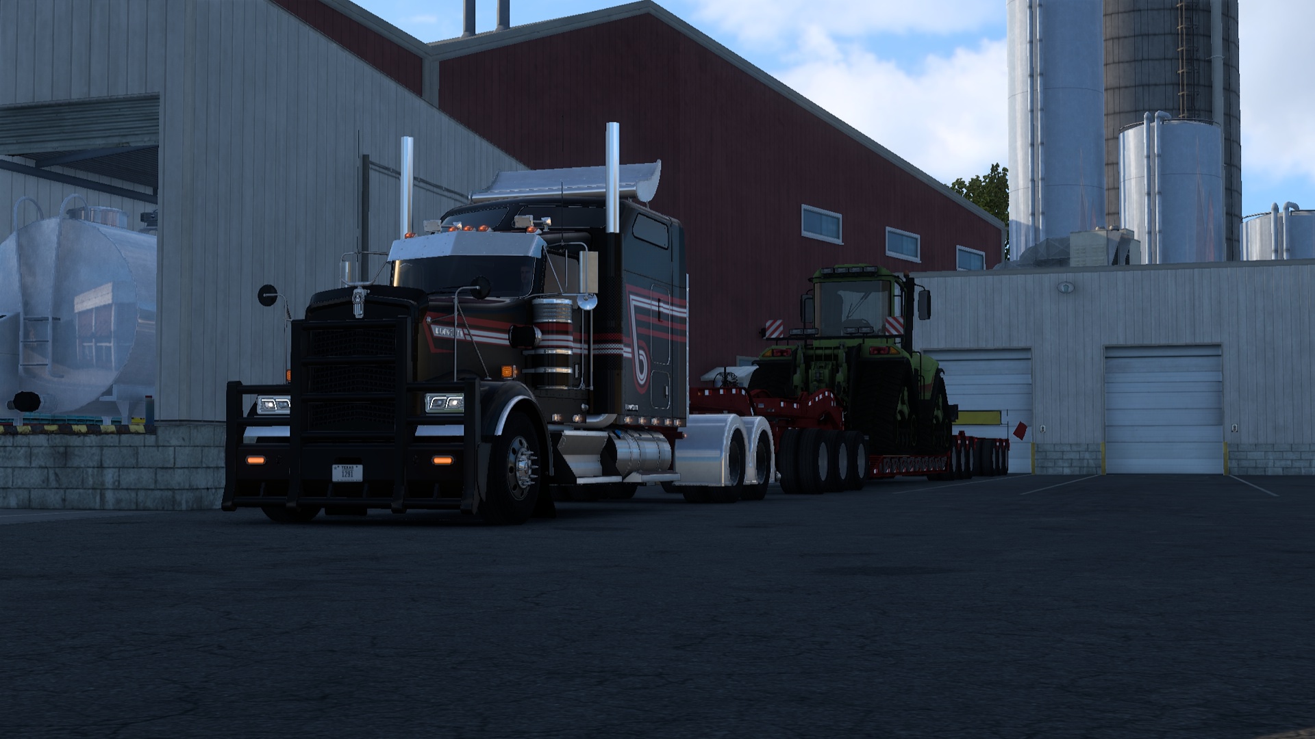 Image by svenson2705