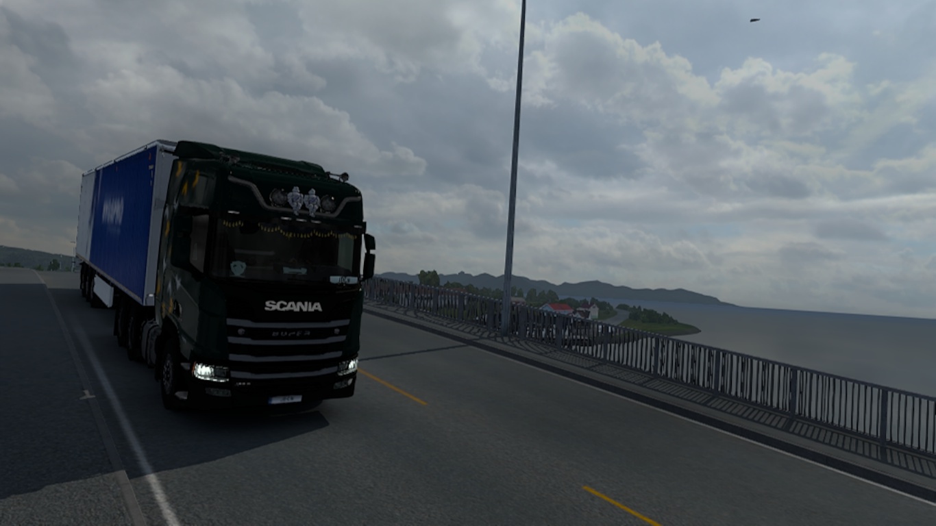 Image by atila_costa