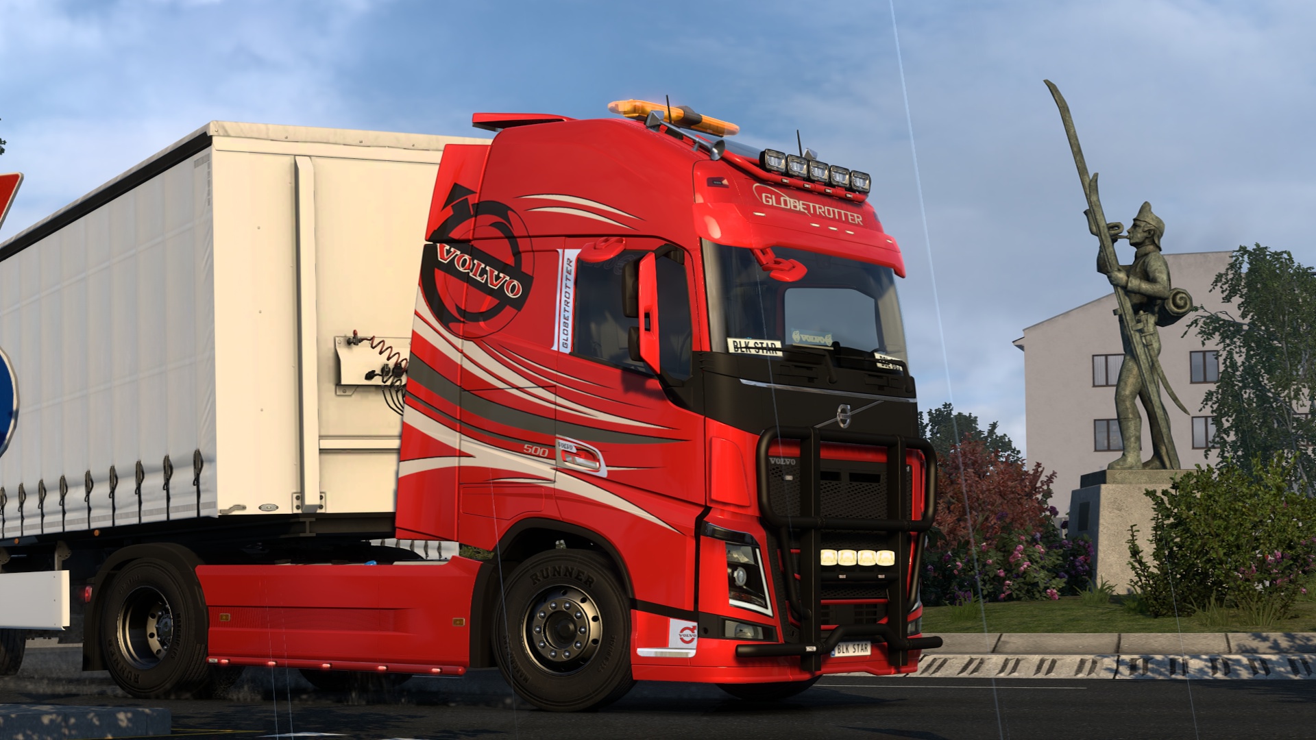 Image by PabloOC0520