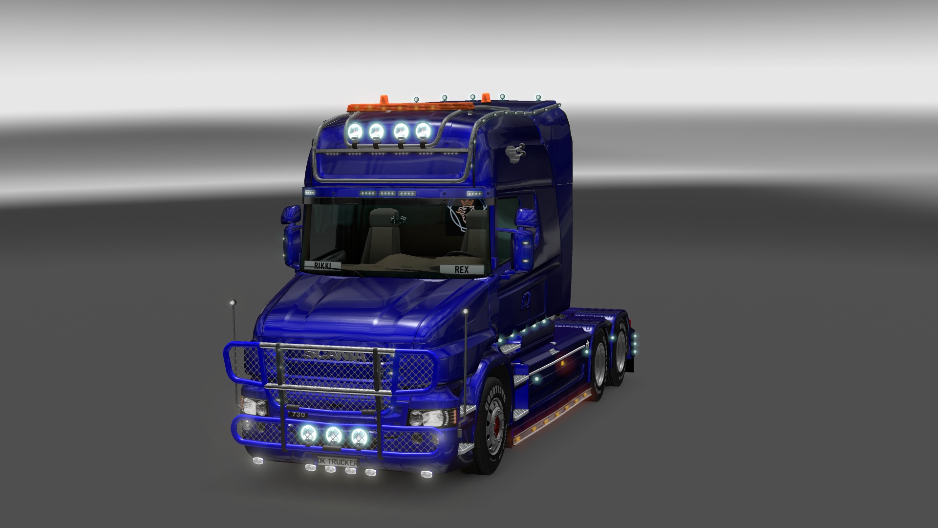 Image by danishtrucker24