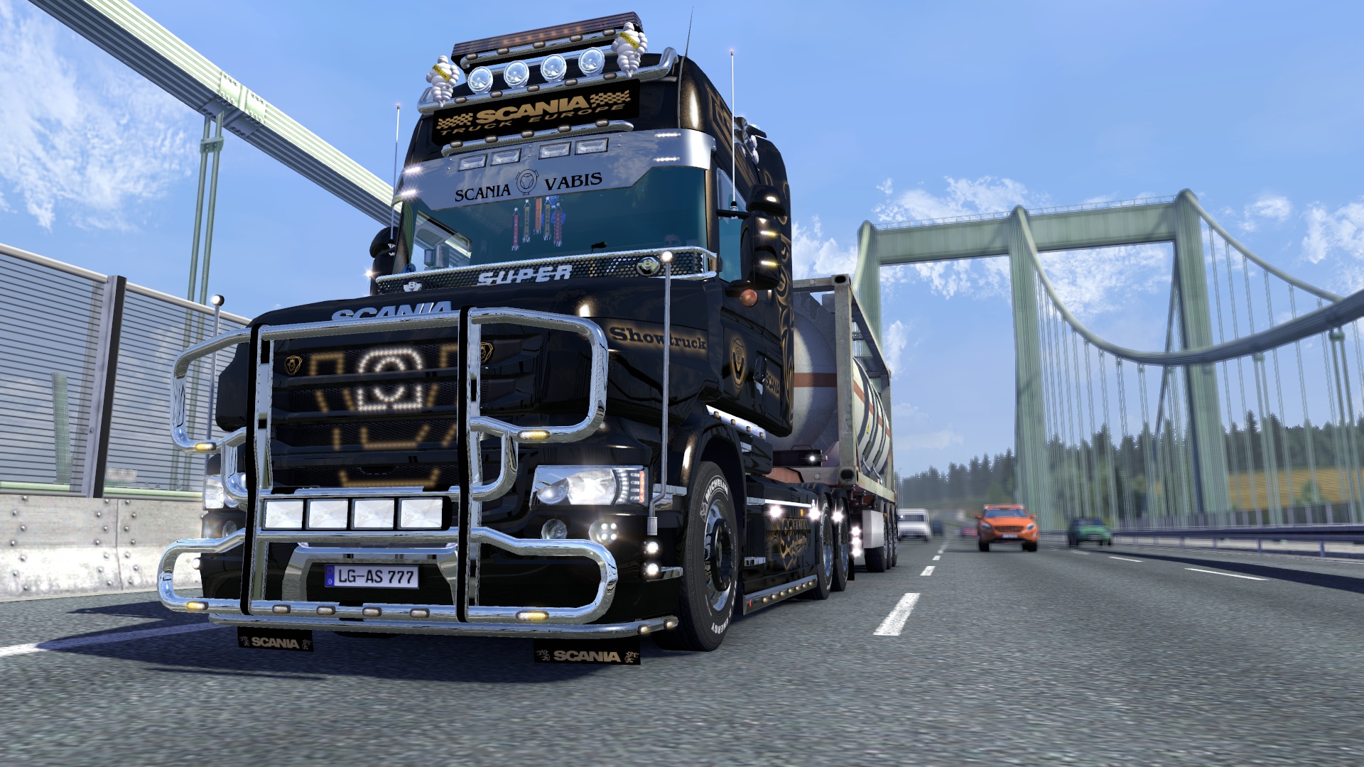 Image by unicorn0007