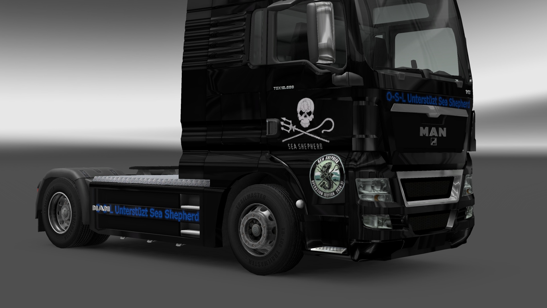 Image by SchwarzerReiter