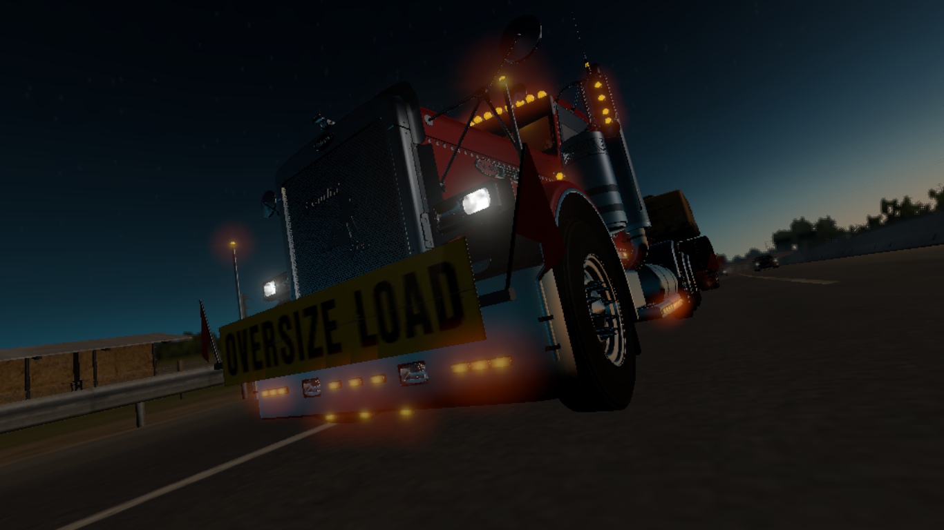 Image by marinecorpsrule