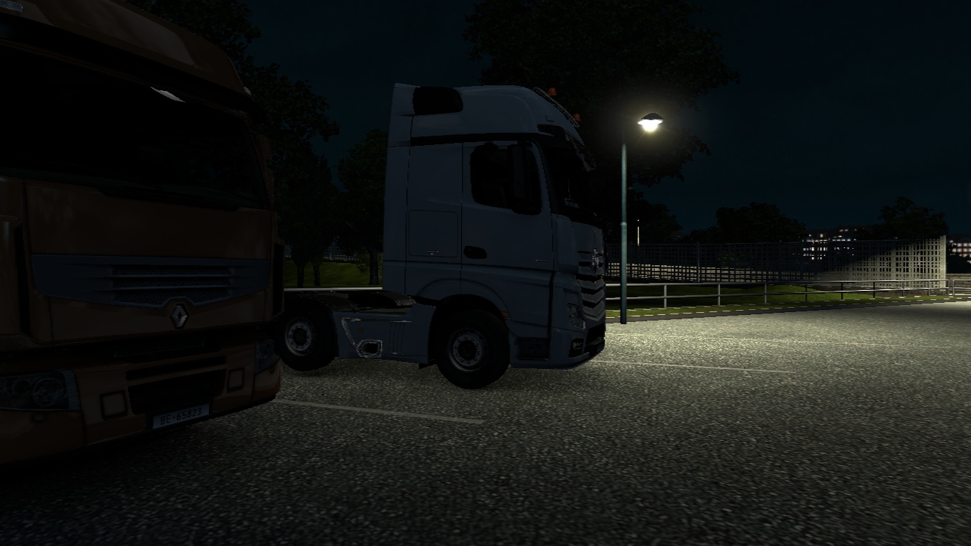 Image by vyacheslav1386