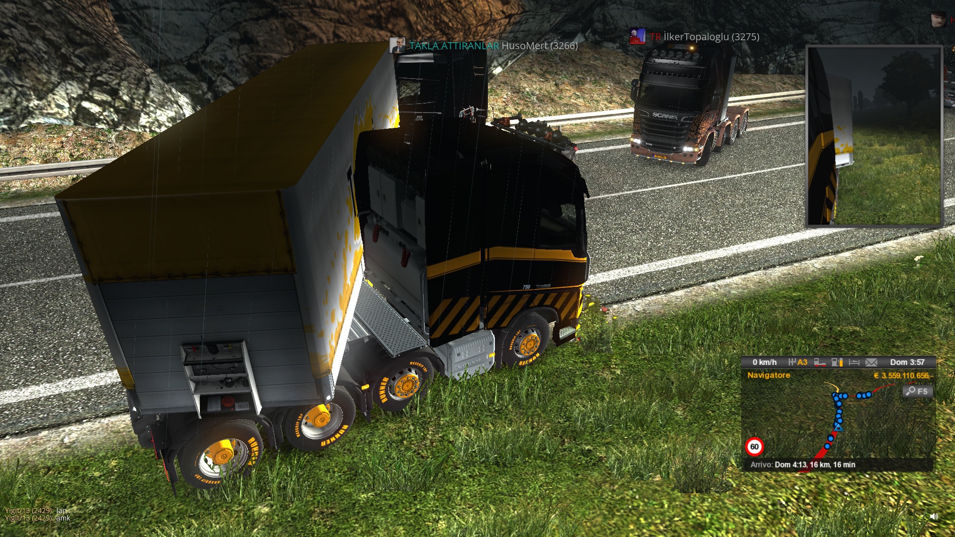 Image by Lorenzo94ct