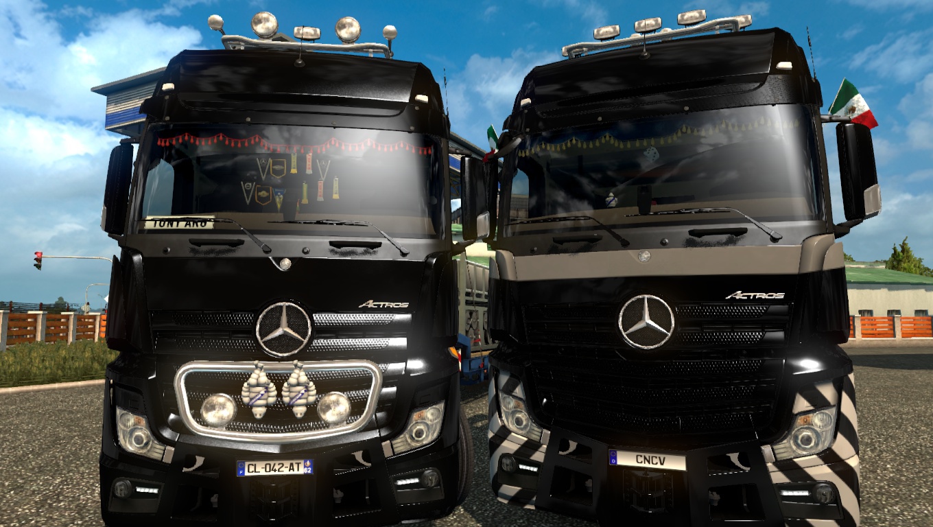 Image by phman112293