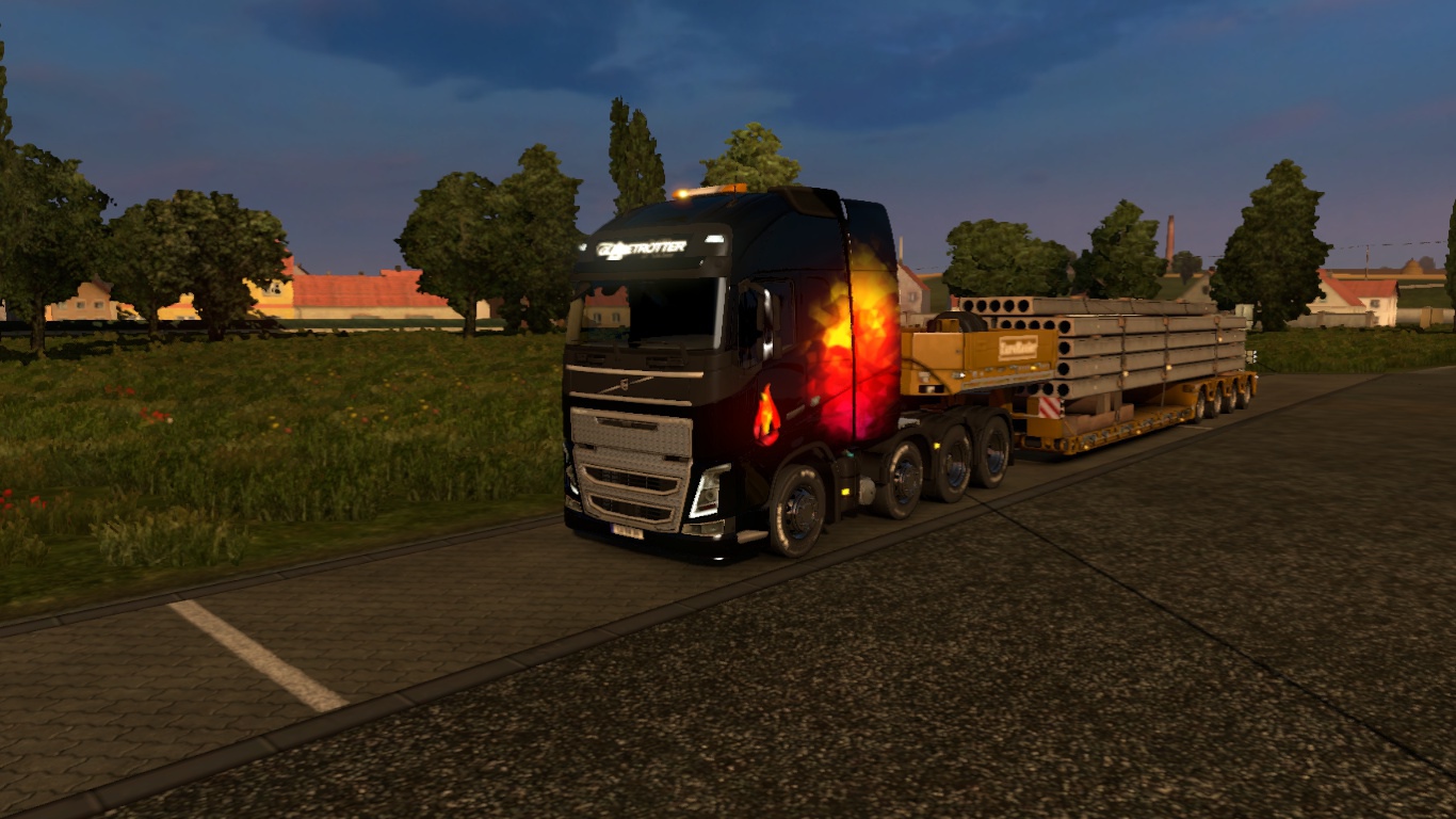 Image by LucasChagas62