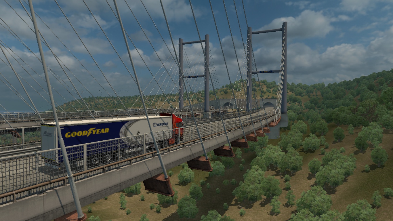 Image by SCANIADRIVER68