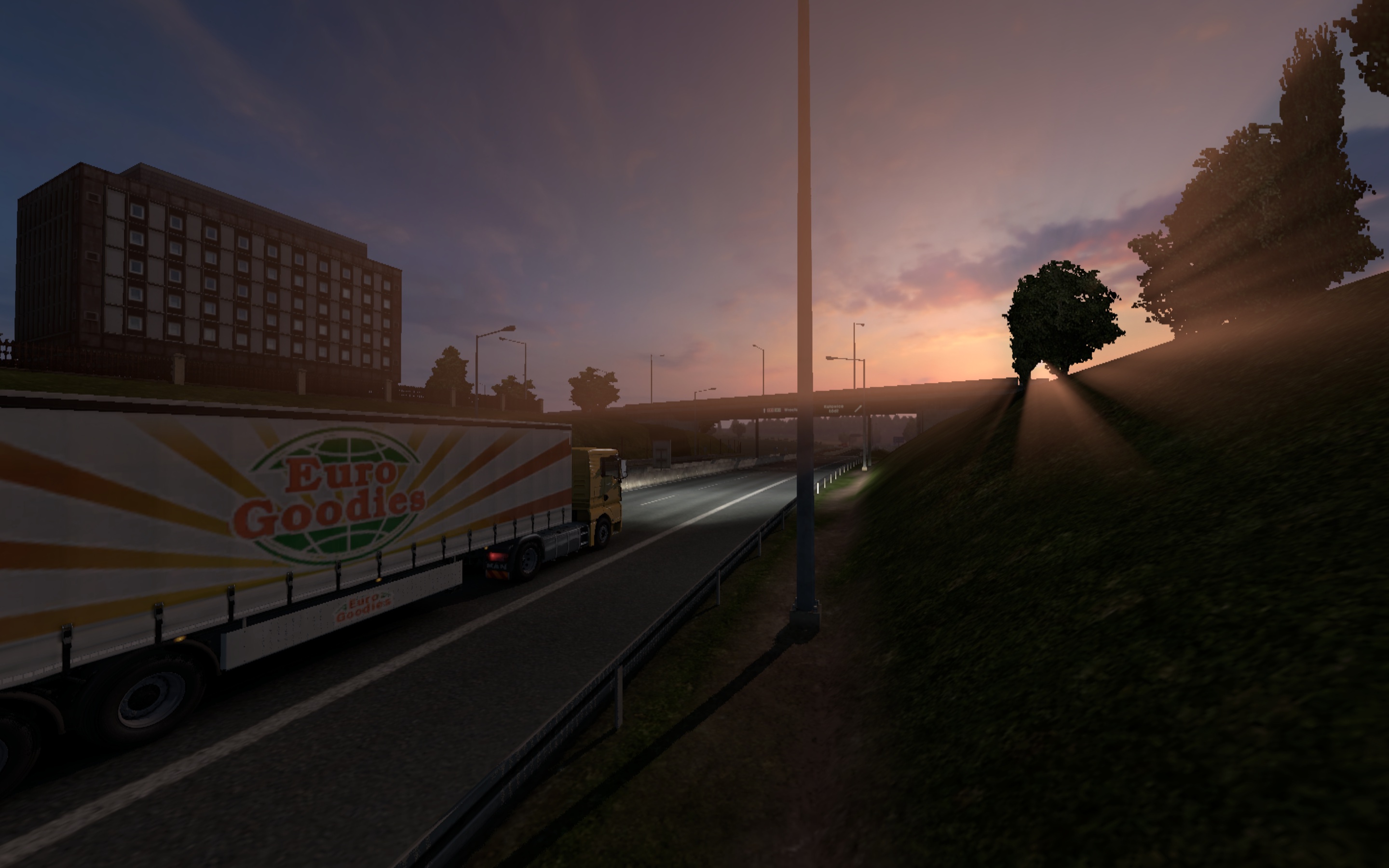 Image by tiberiu99