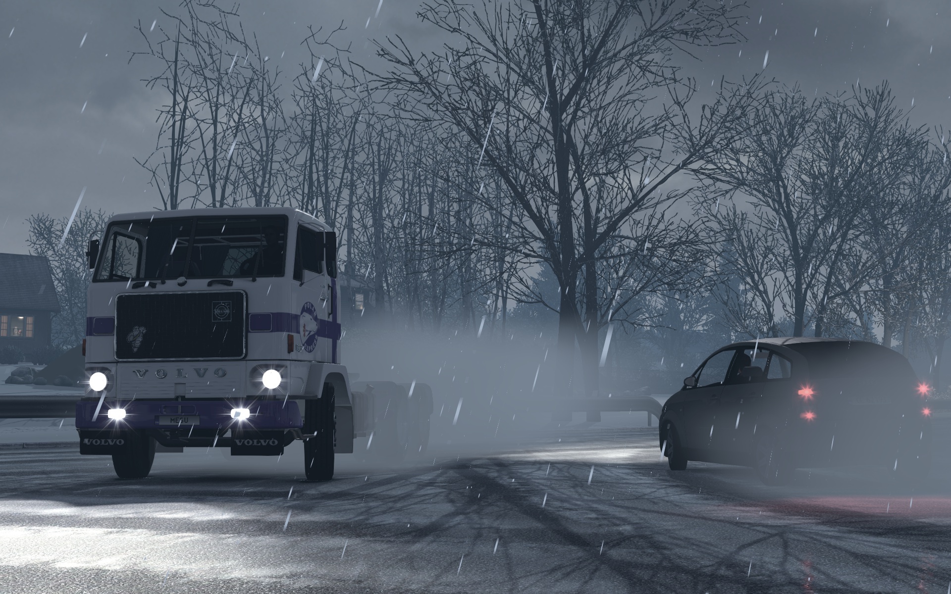 Image by mesu