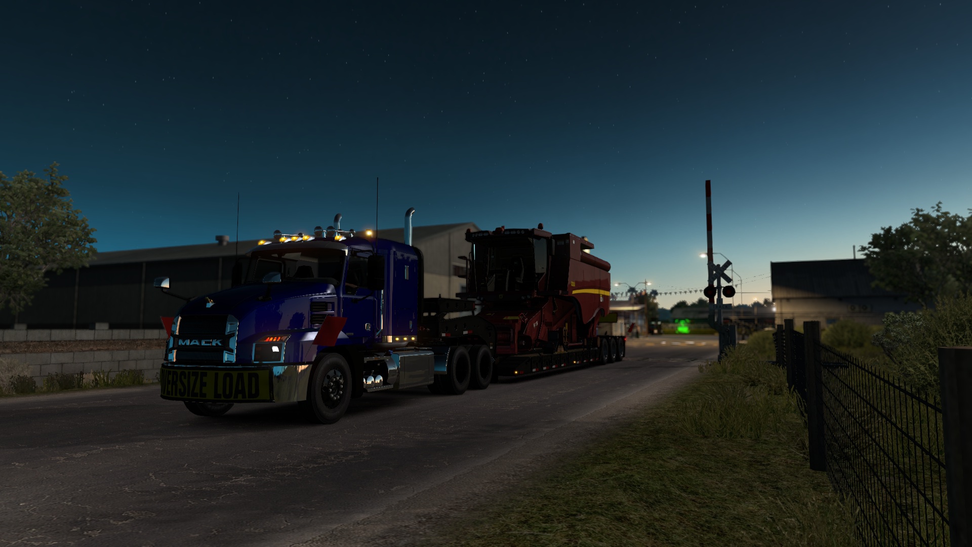 Image by Taitertruckin