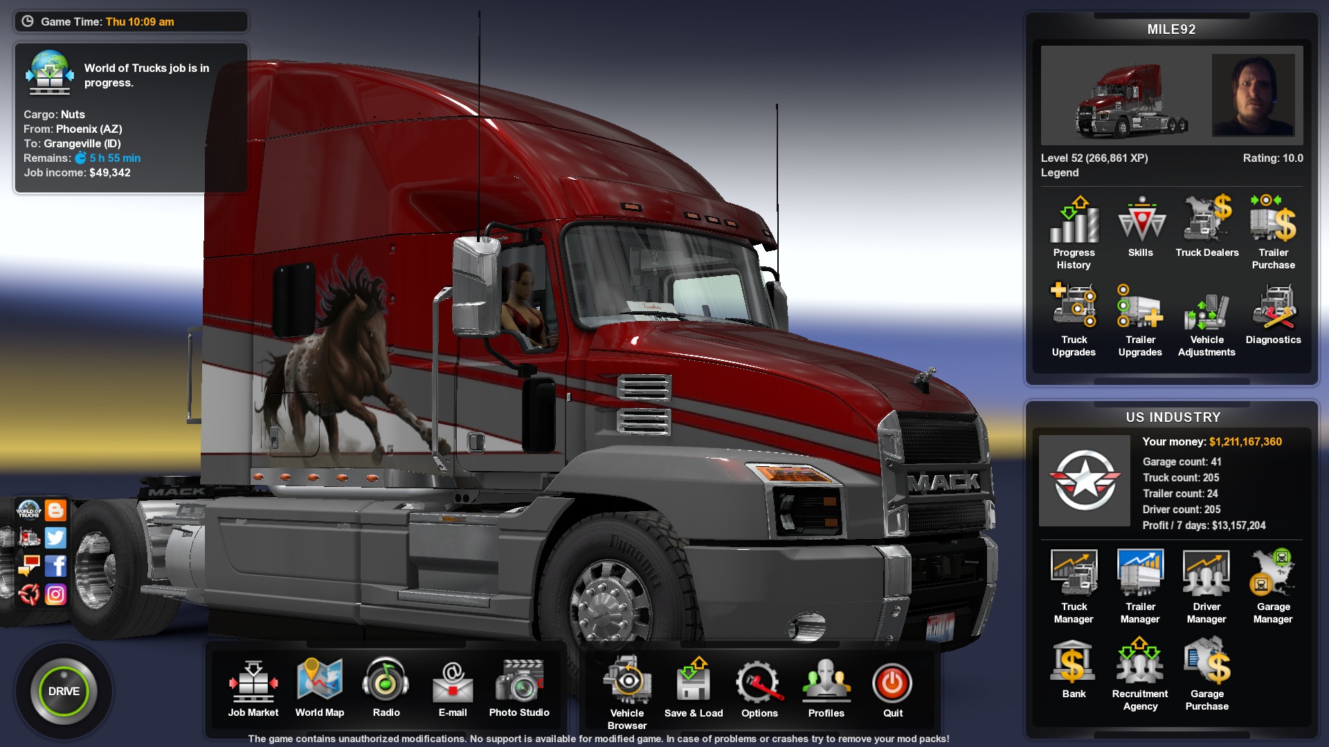 Image by WildDude247