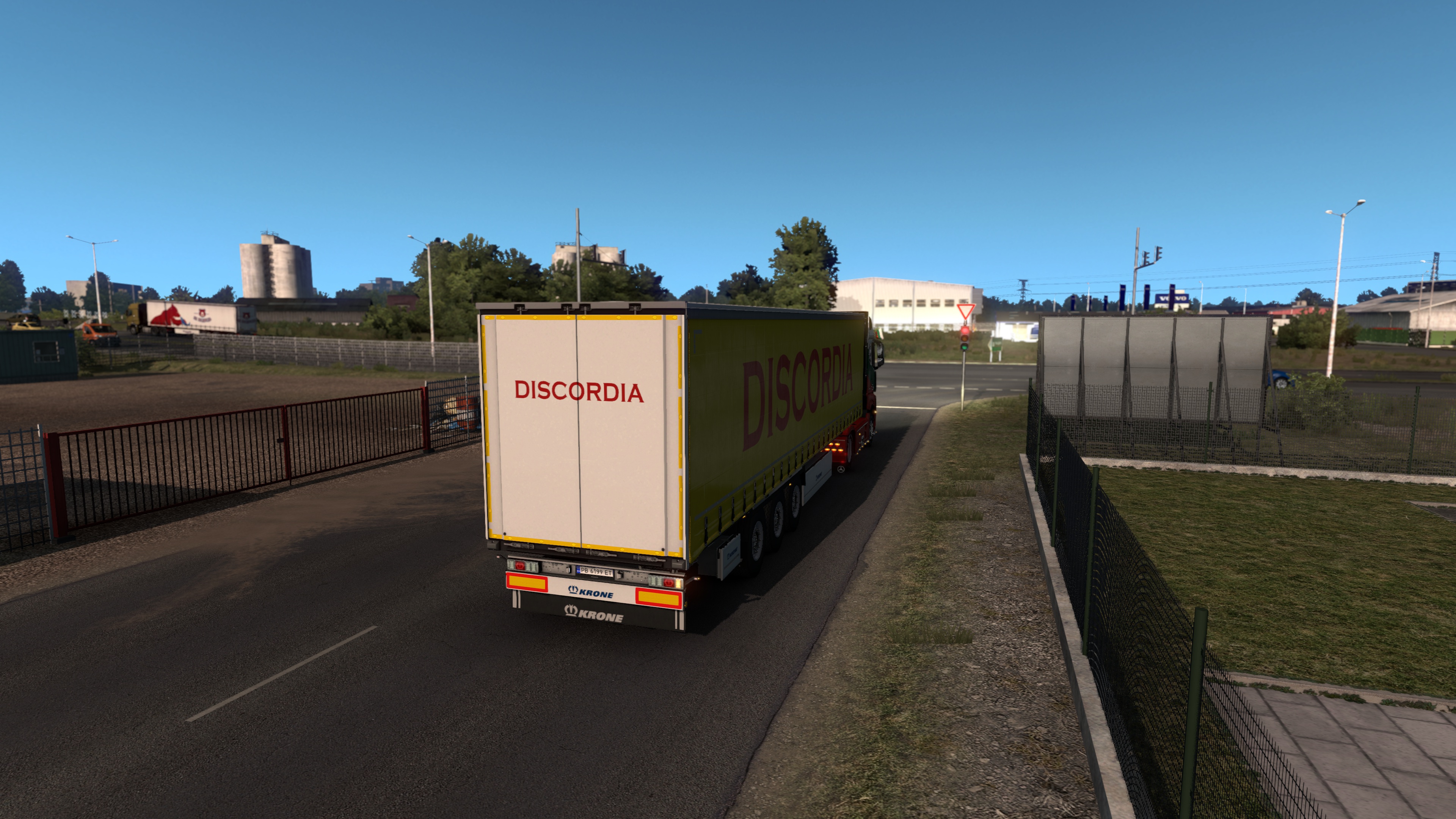 Image by carbrochures