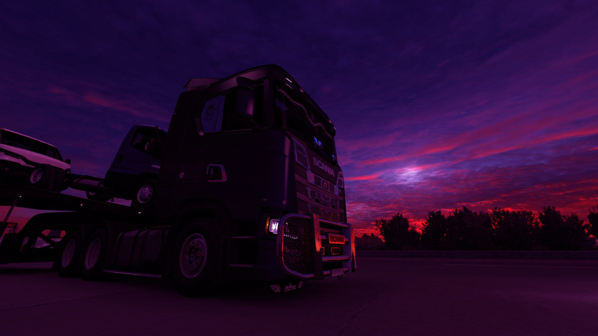 Image by sawickas9