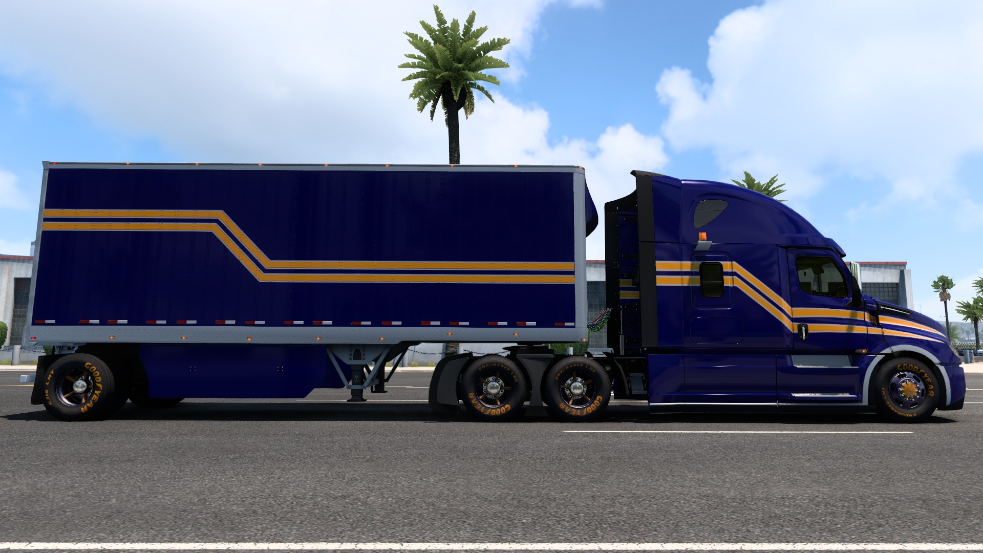 Image by Der_Schrobi