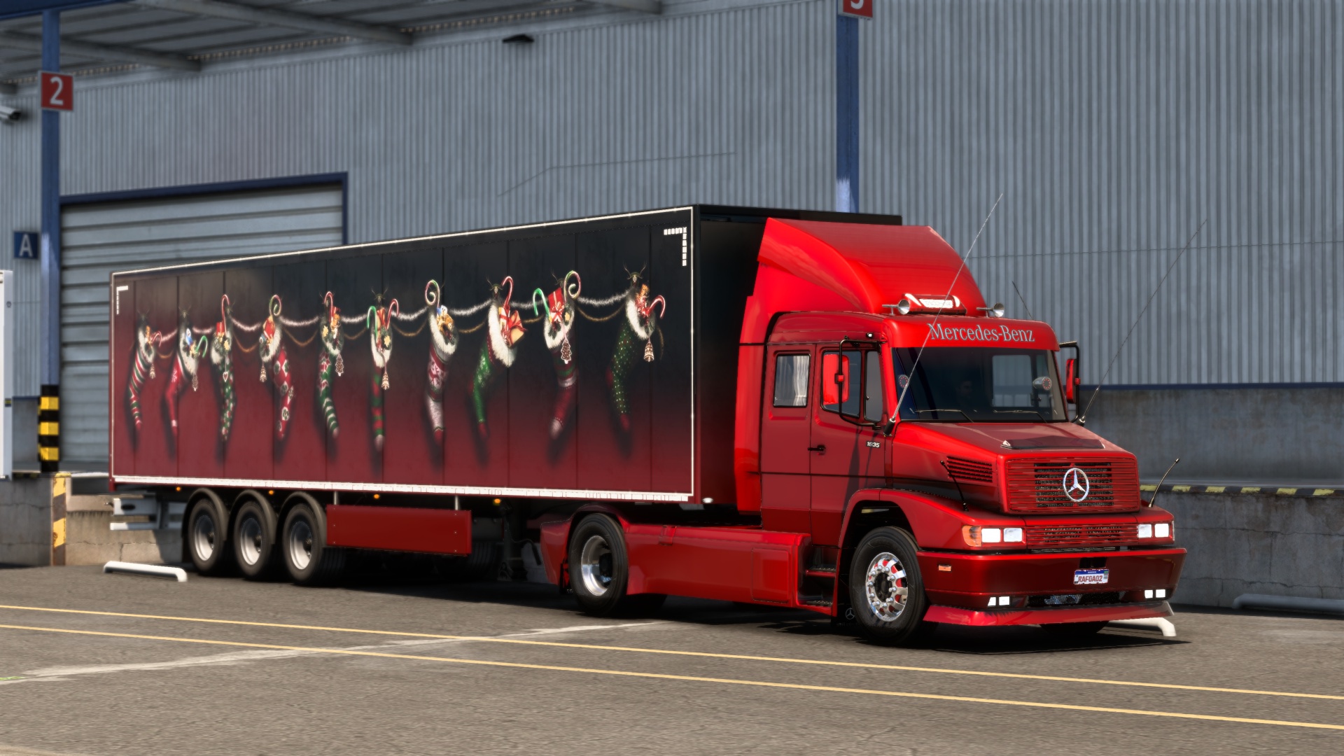 Image by RaphaelMacouly