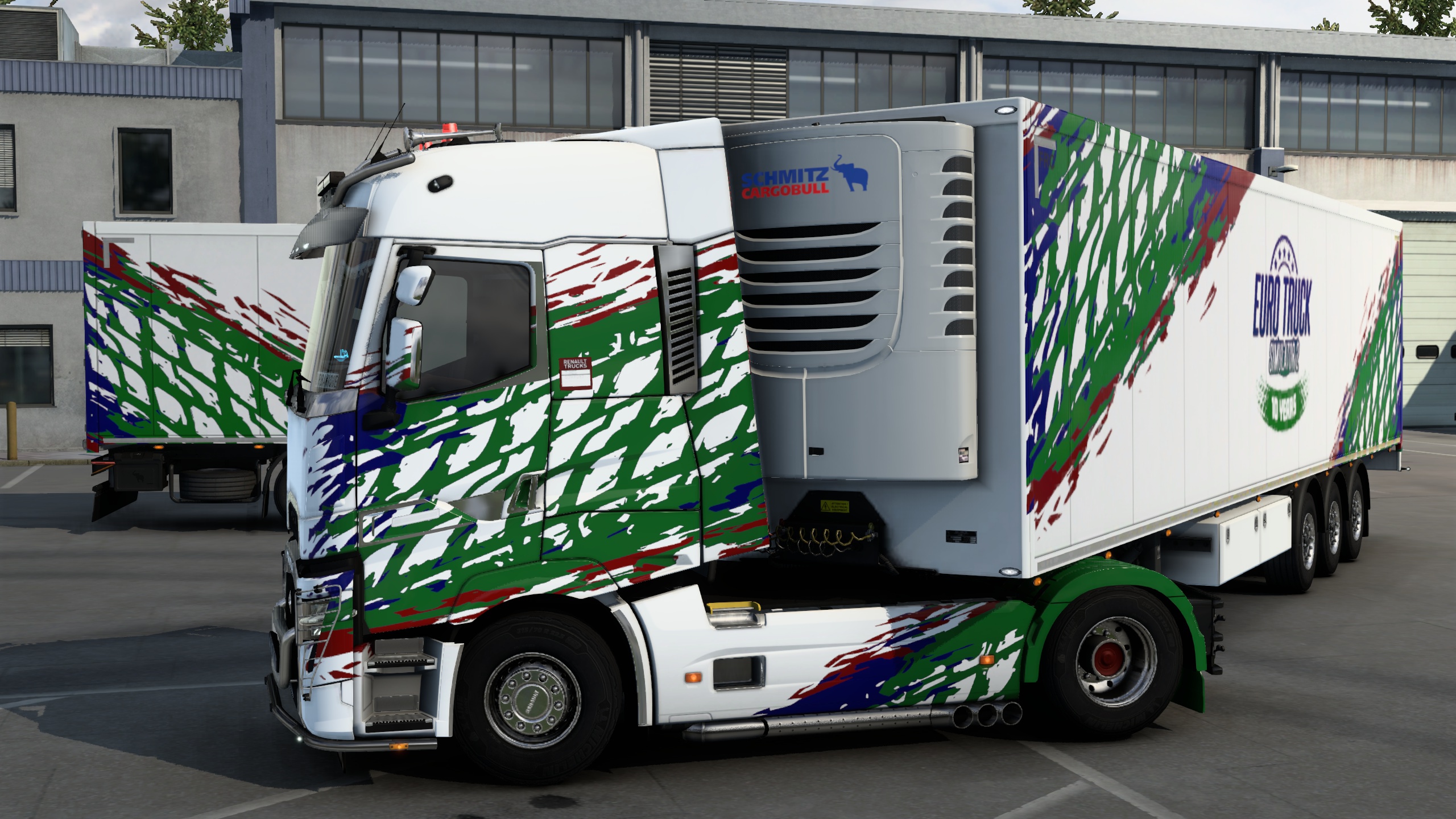 Image by urbanique75