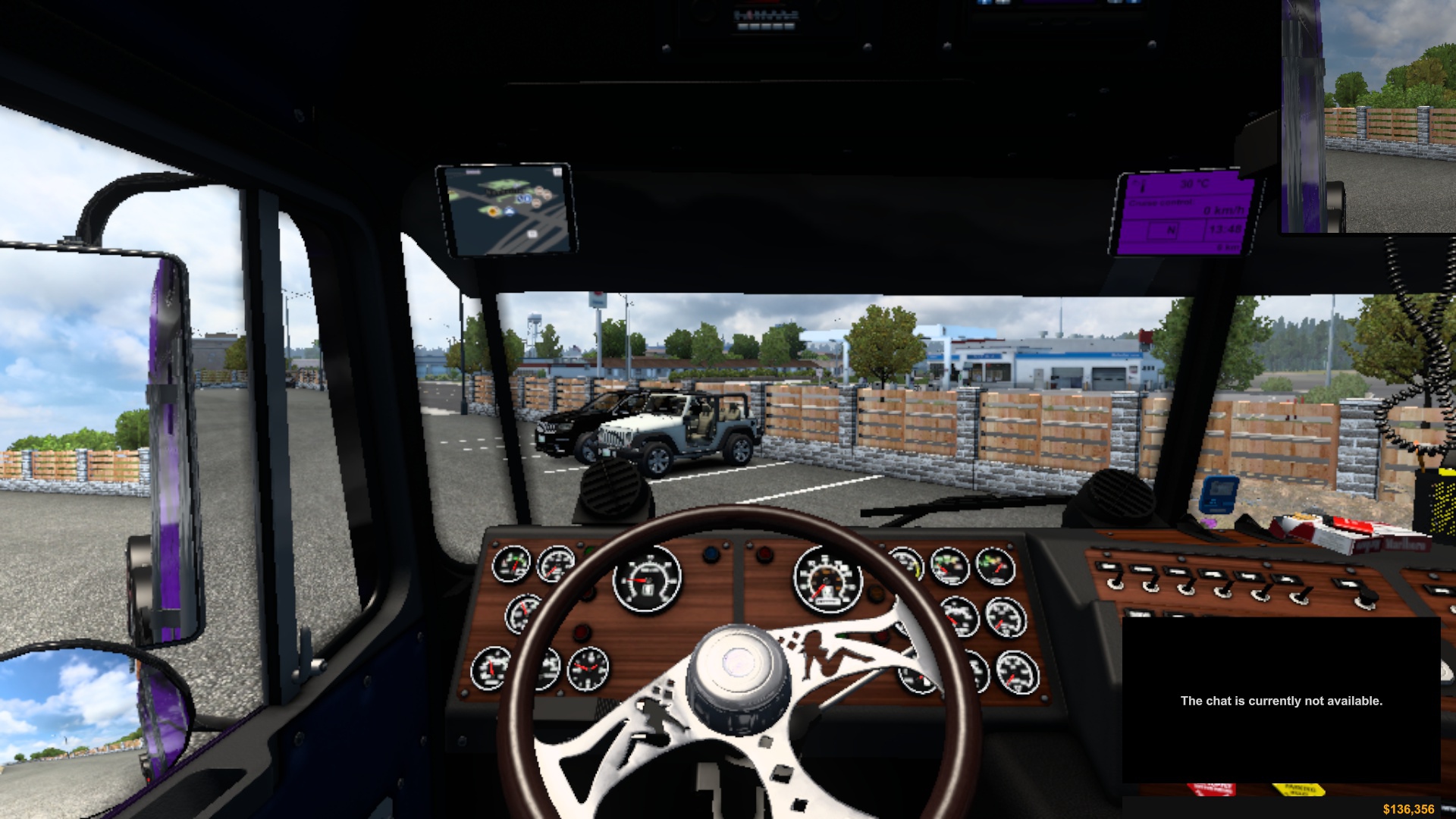 Image by darthvader2380