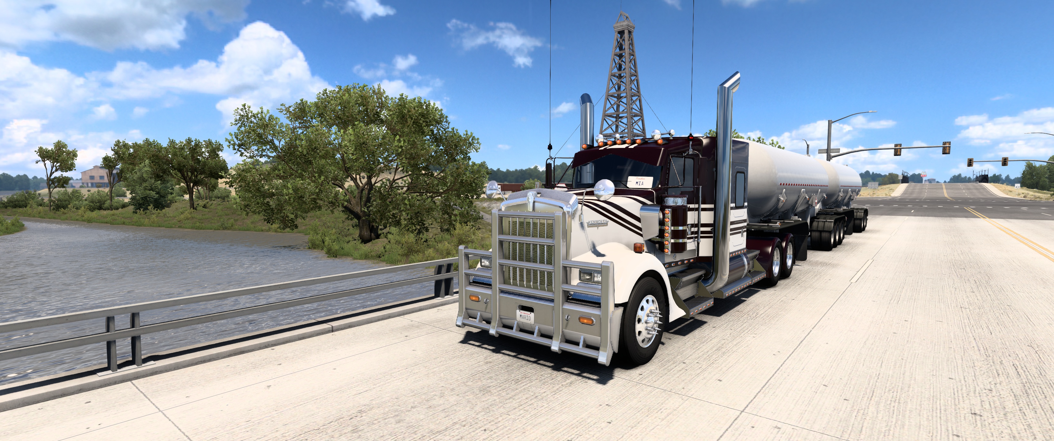 Image by mariojenkner