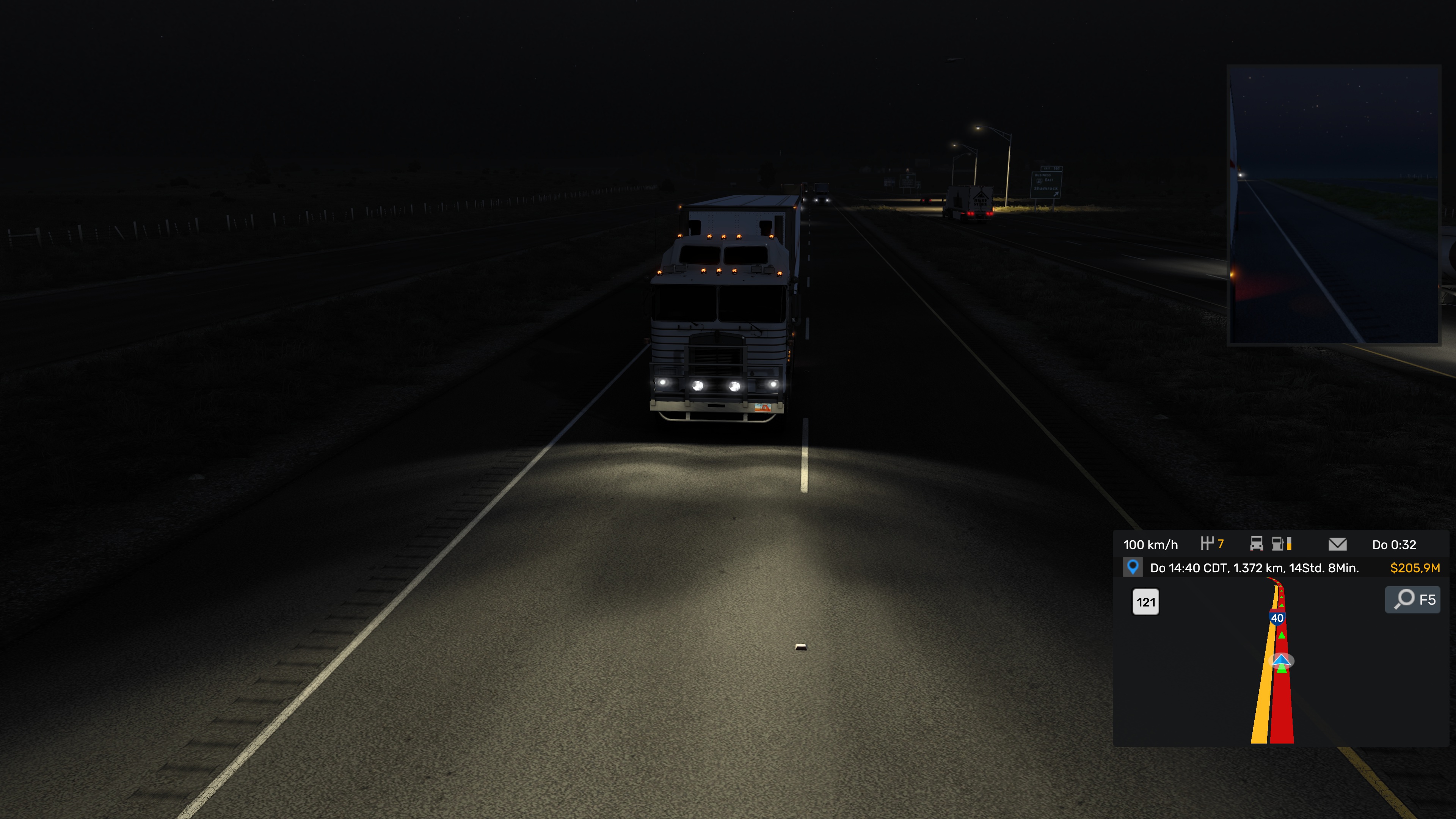 Image by Tanner_Logistics