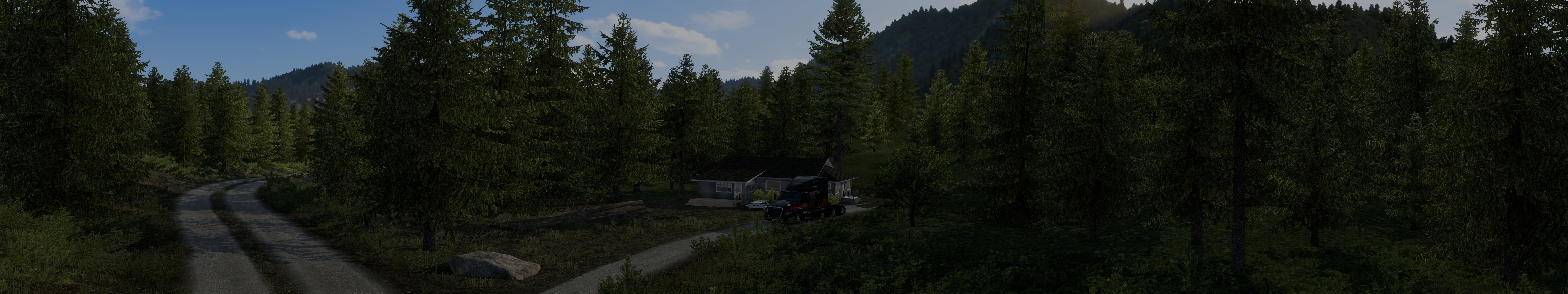 Image by serezhka717