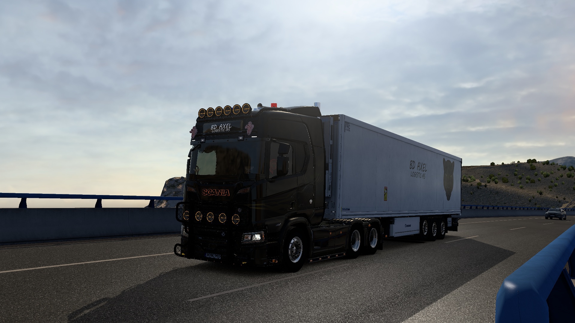 Image by user2020205