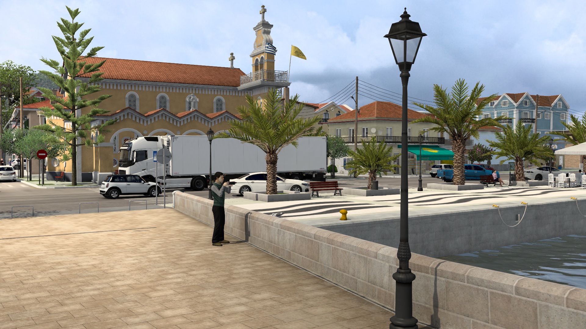 Image by ALEKS_774RUS