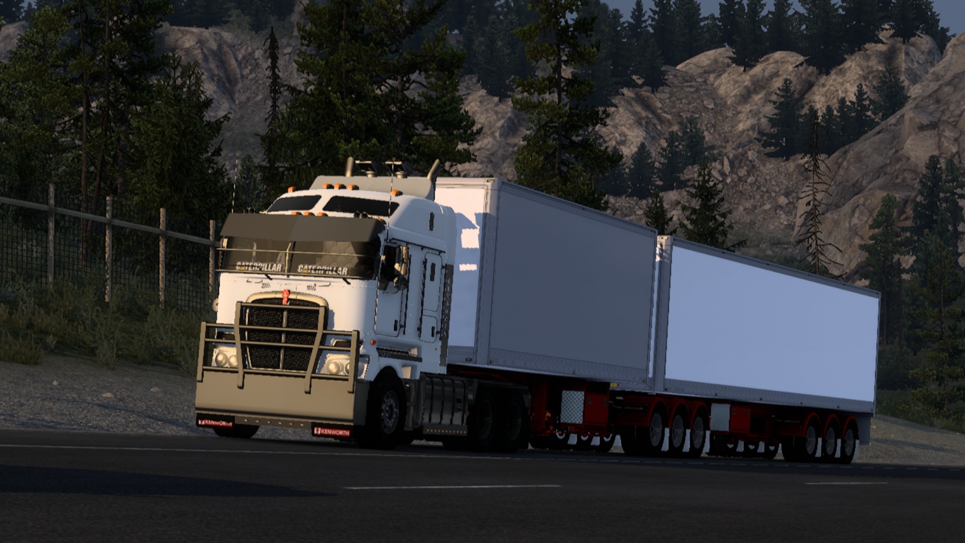 Image by janicet2912