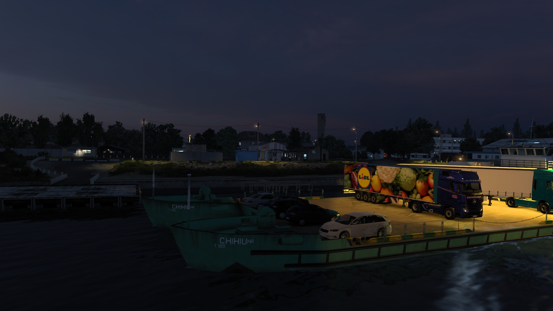 Image by Gear_Jammer2