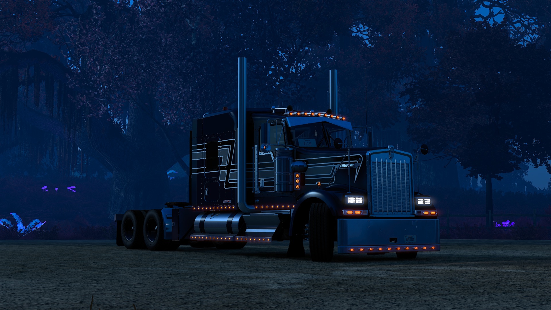 Image by Apersonthing