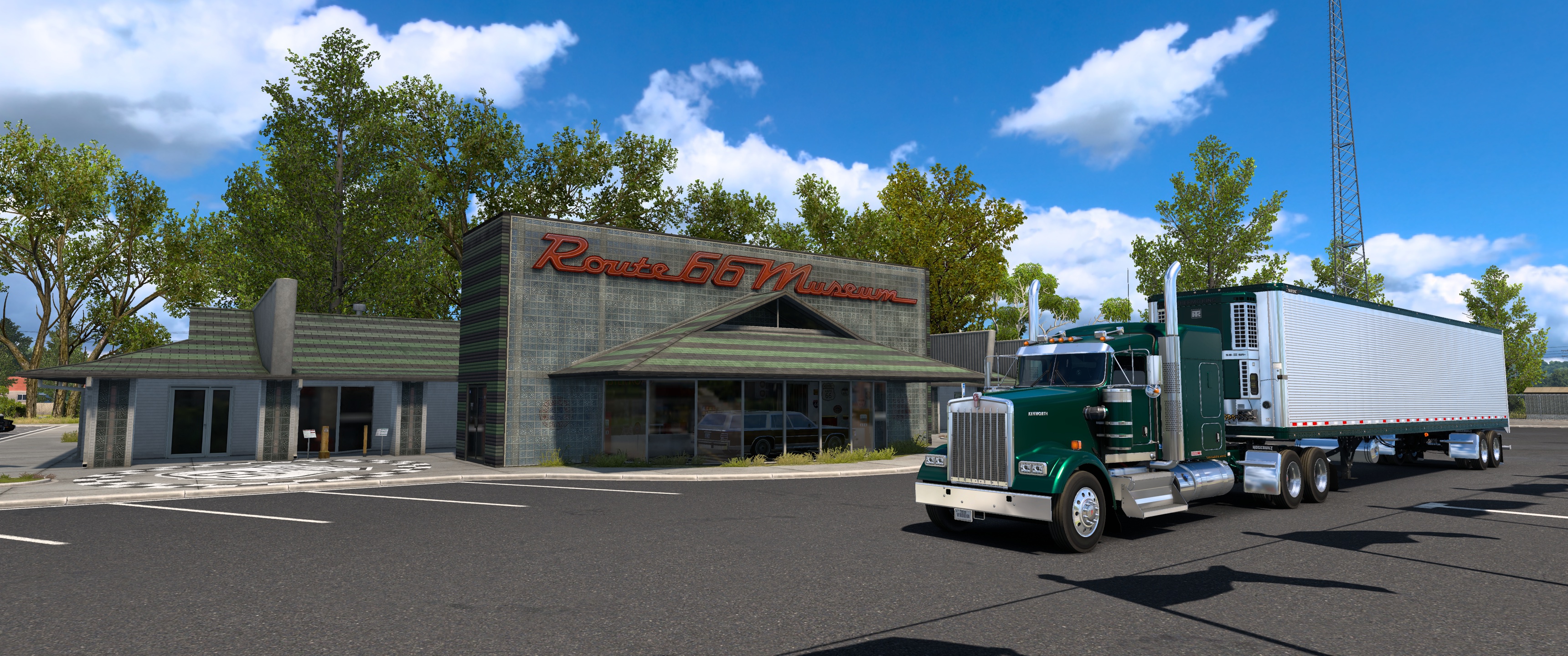 Image by MrNosferatu