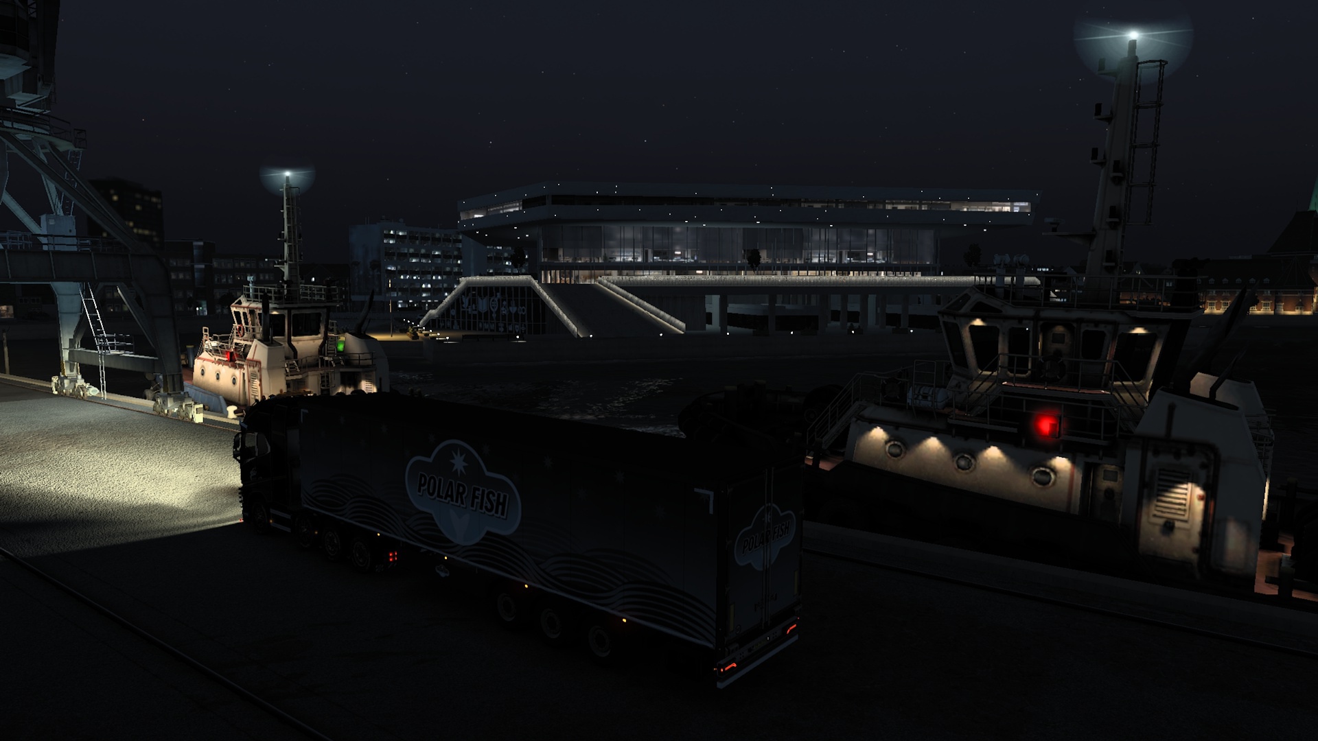 Image by Kostucha_Cie_Zna