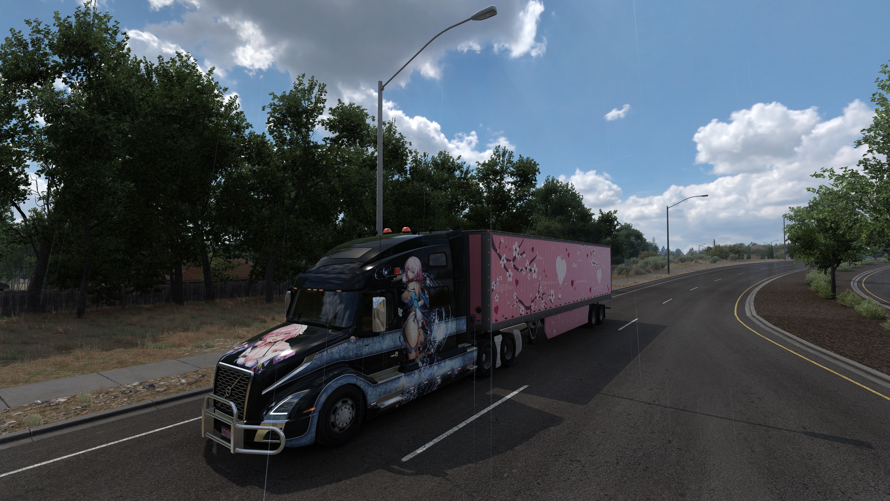 Image by Finrode_WoT