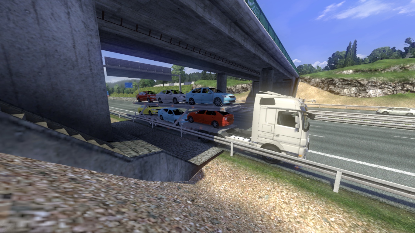 Image by mclar3nf1
