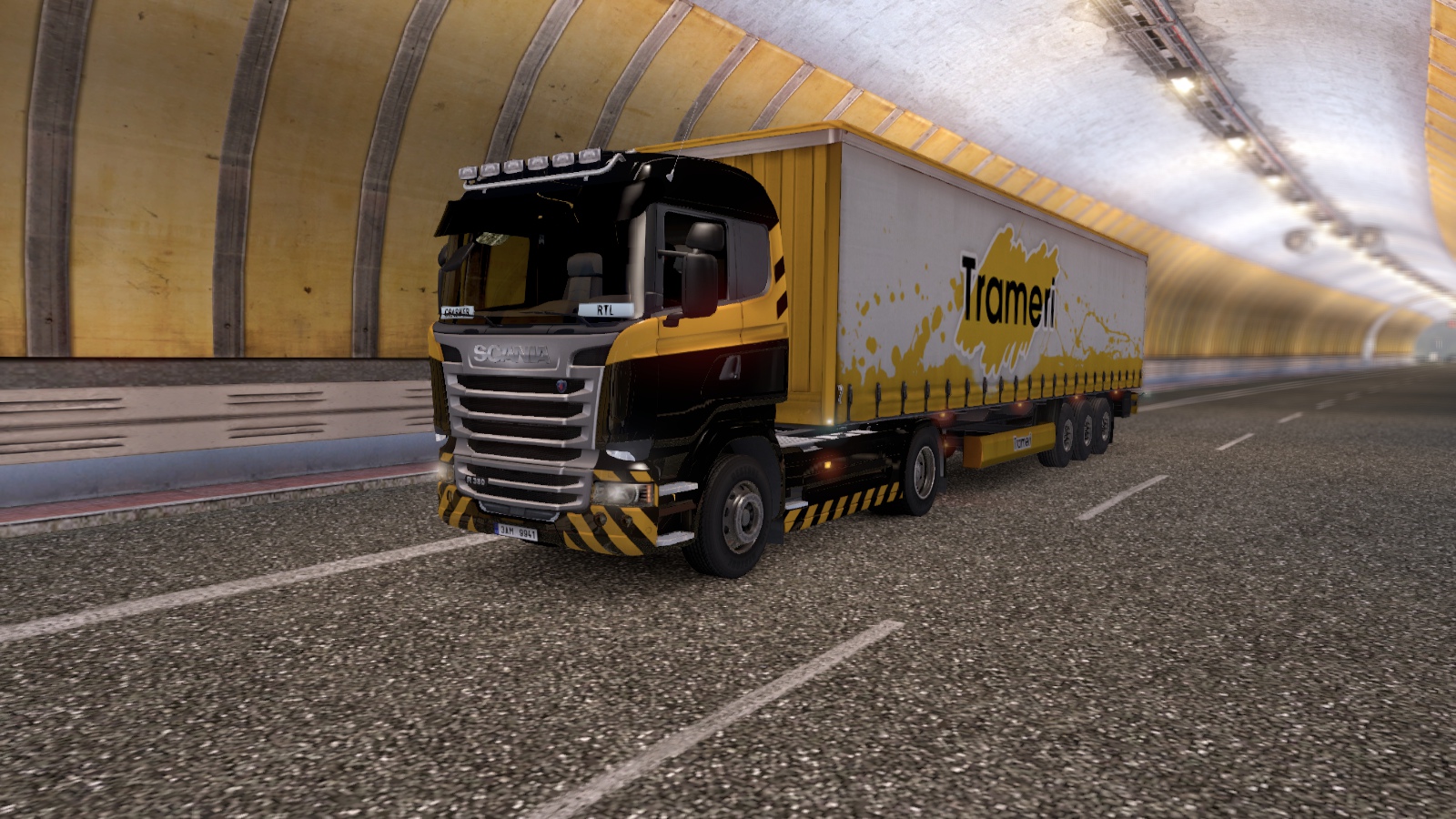 Image by lehanikolaev27