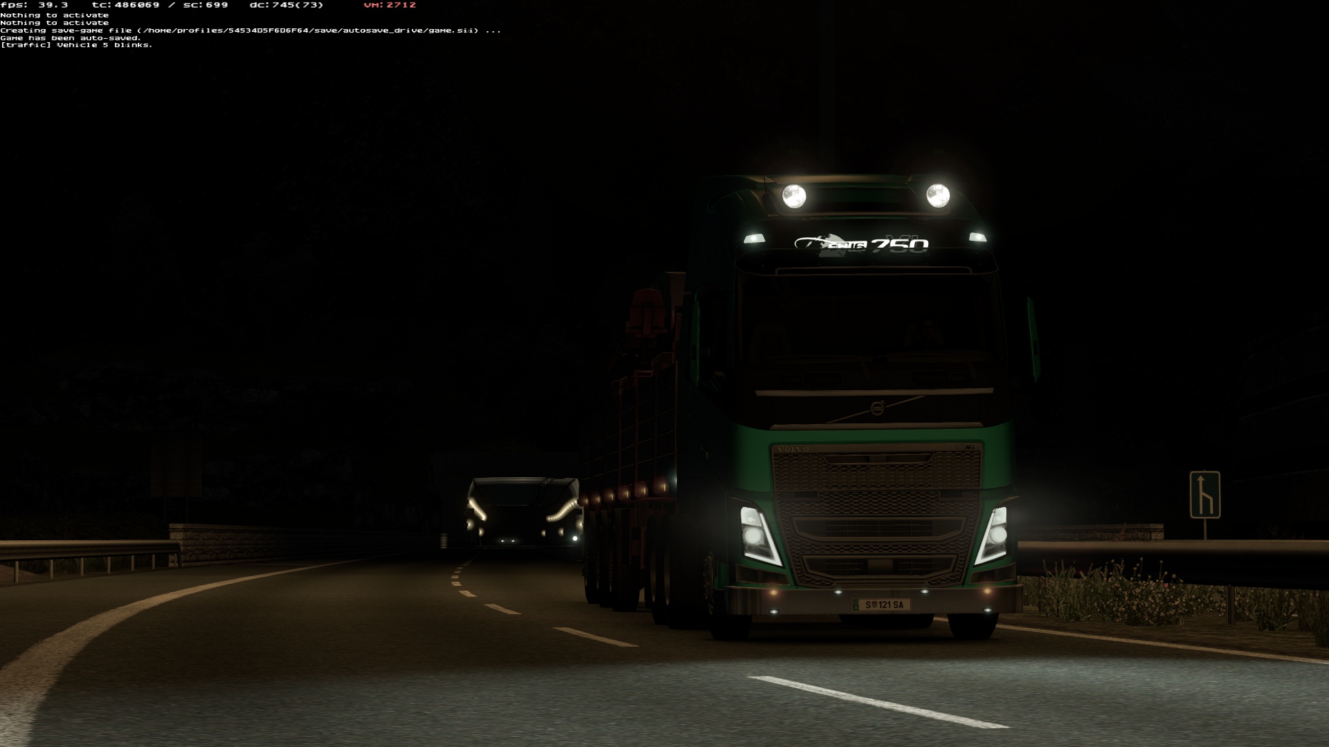 Image by Trxtr